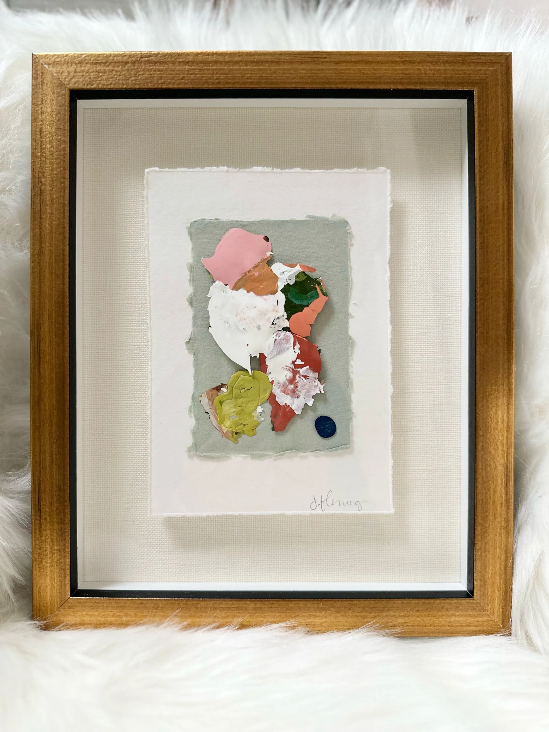 D52FFD22-6C89-4C48-B553-C476E5C2F098