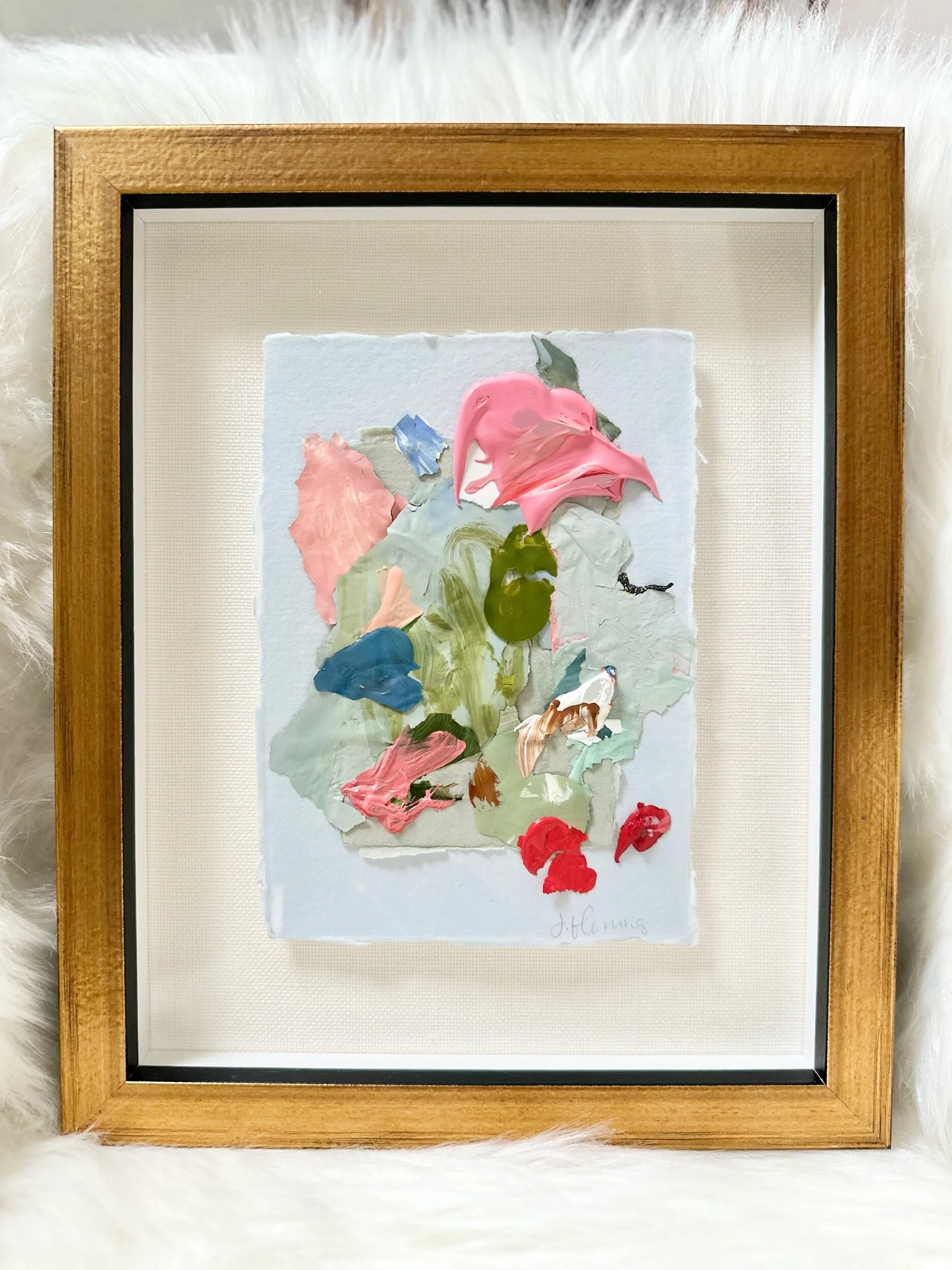 B113B7DF-752E-4EF0-96A3-06C257351F67