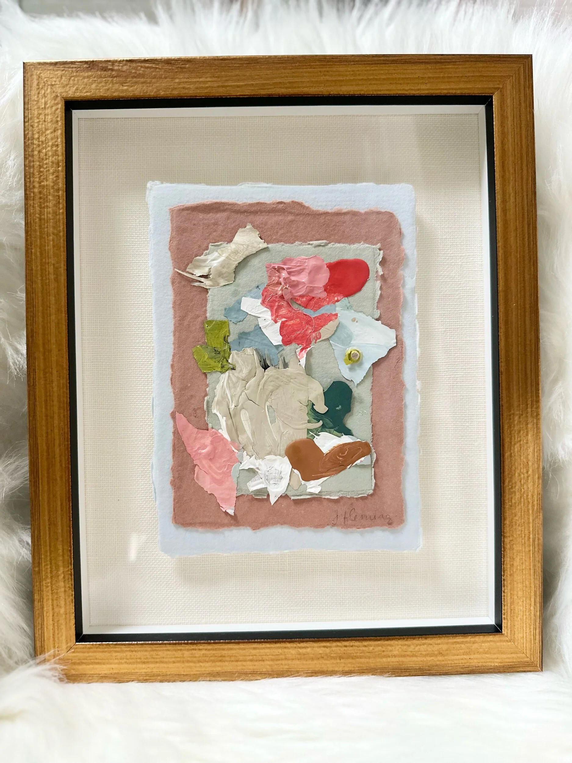 78273661-8F54-4367-928F-D72FE11A72AB