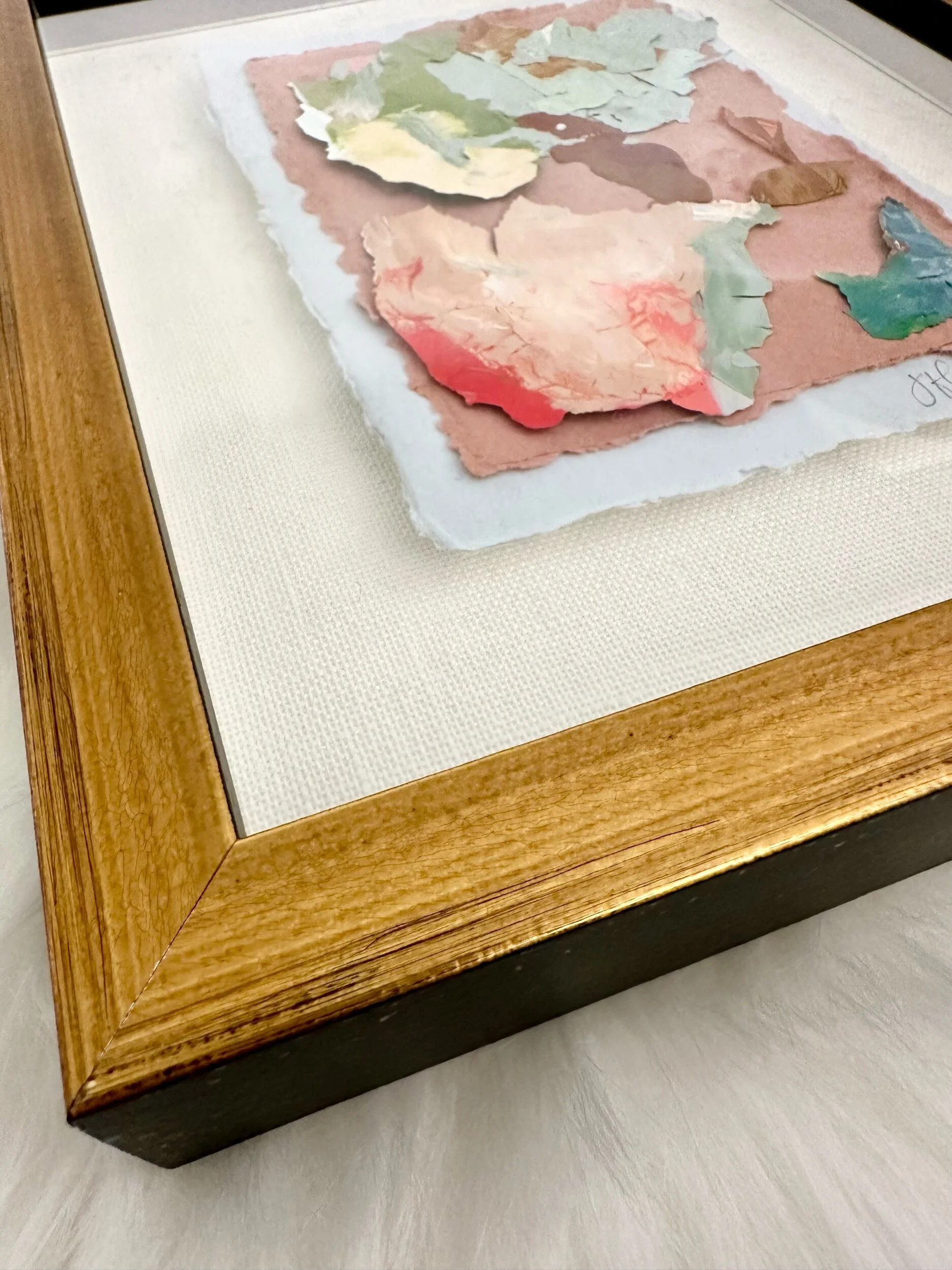 585958A6-AC46-4C00-8B0E-C84BF088C9AB