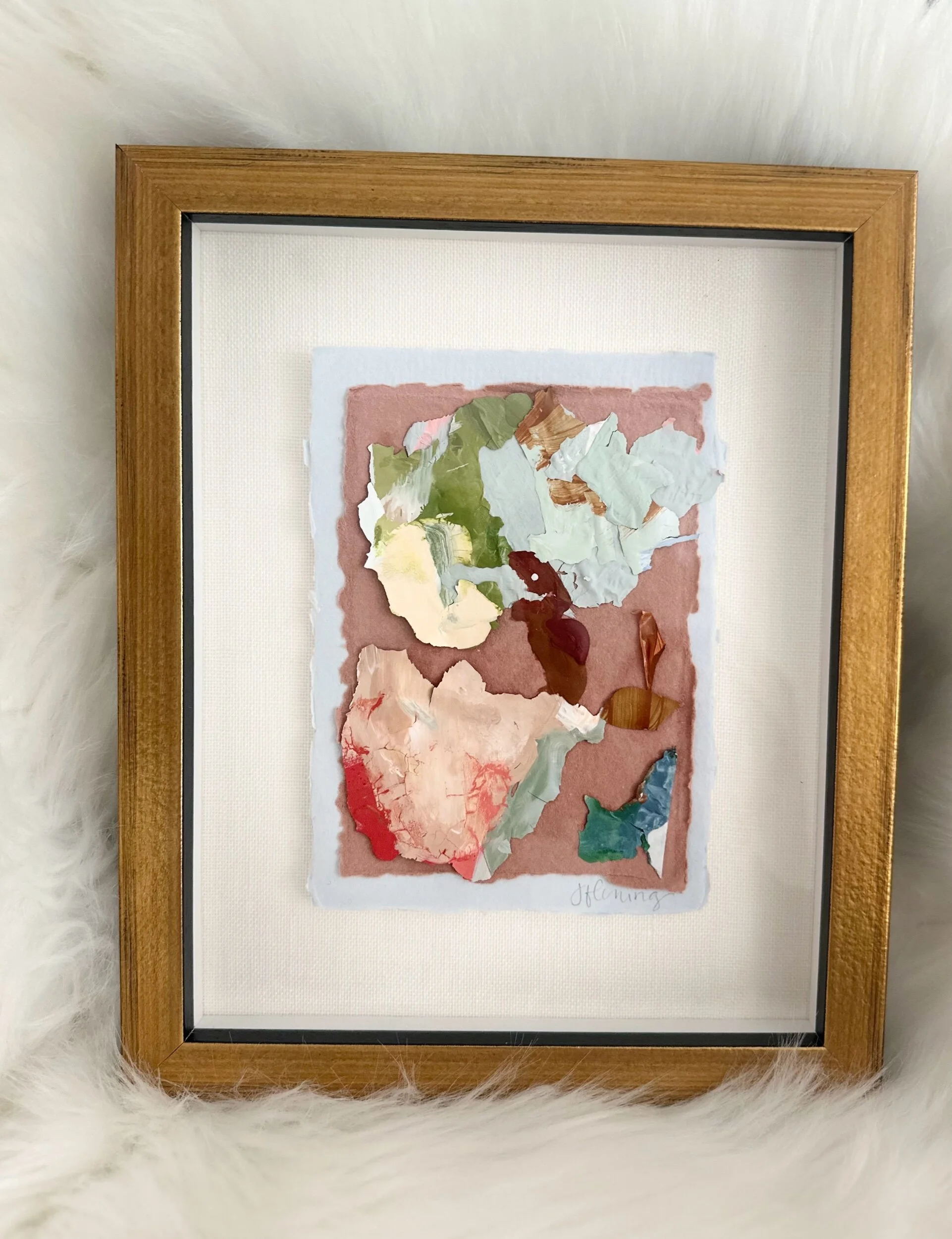 0E824BE6-0E96-4818-901A-645AB0D4F501