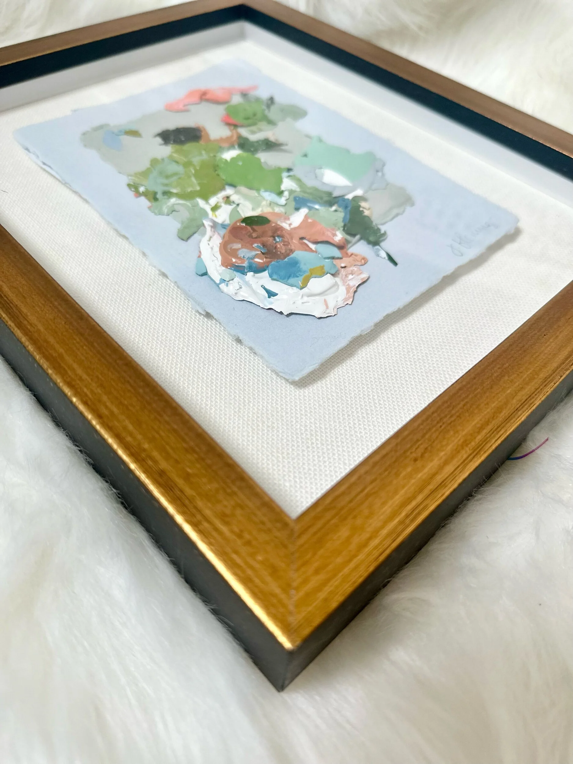 FDF4726F-4E2B-429E-9ABE-E16F62A0D106