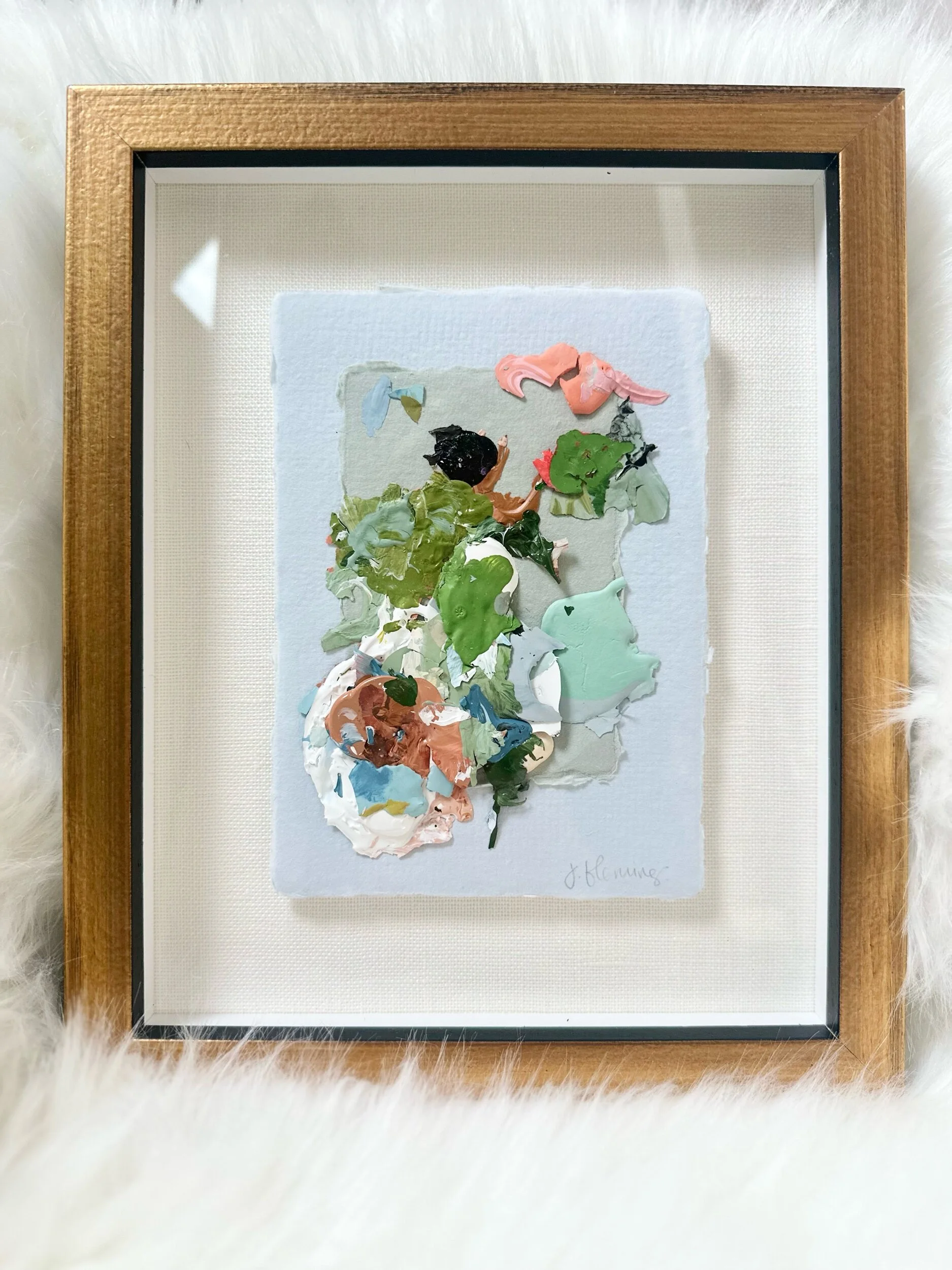 6BBAEB47-EE33-4AA2-B01D-ECD2491D7E26