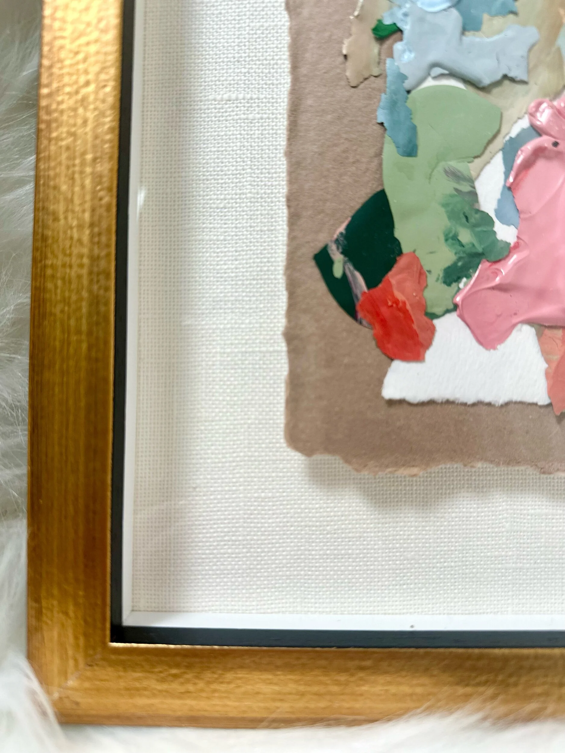 E2D42BA9-20C8-4BE2-9A95-E265B26D20C2