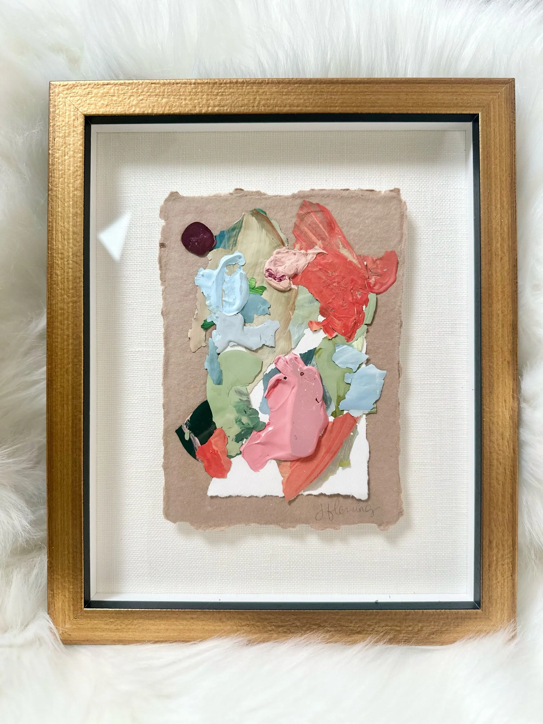 2B03429D-868F-4502-A6A7-F0F1CE4E344C