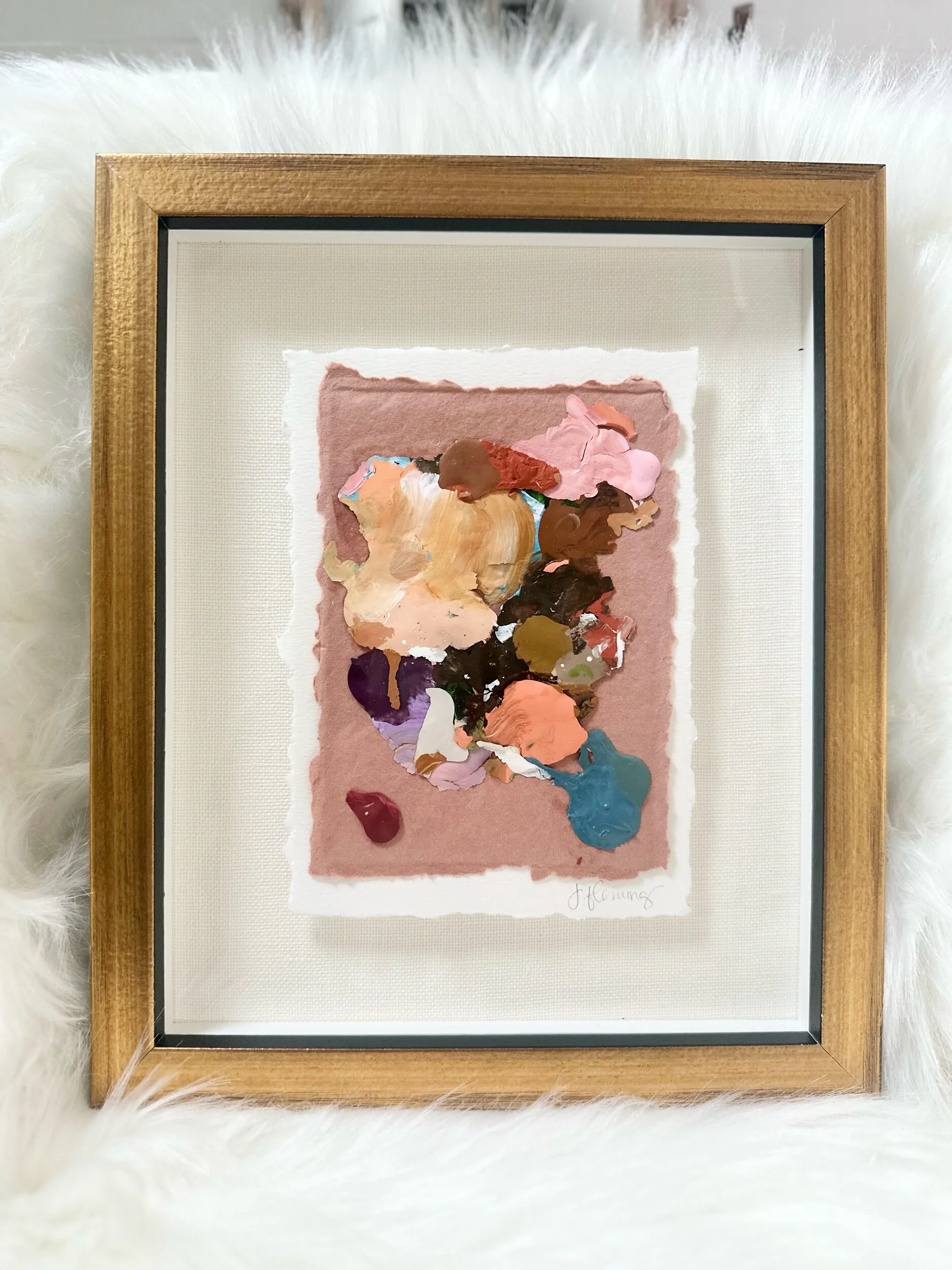 B2FFD2A4-B6A3-4C9C-9FF1-9DCCD91E25B5