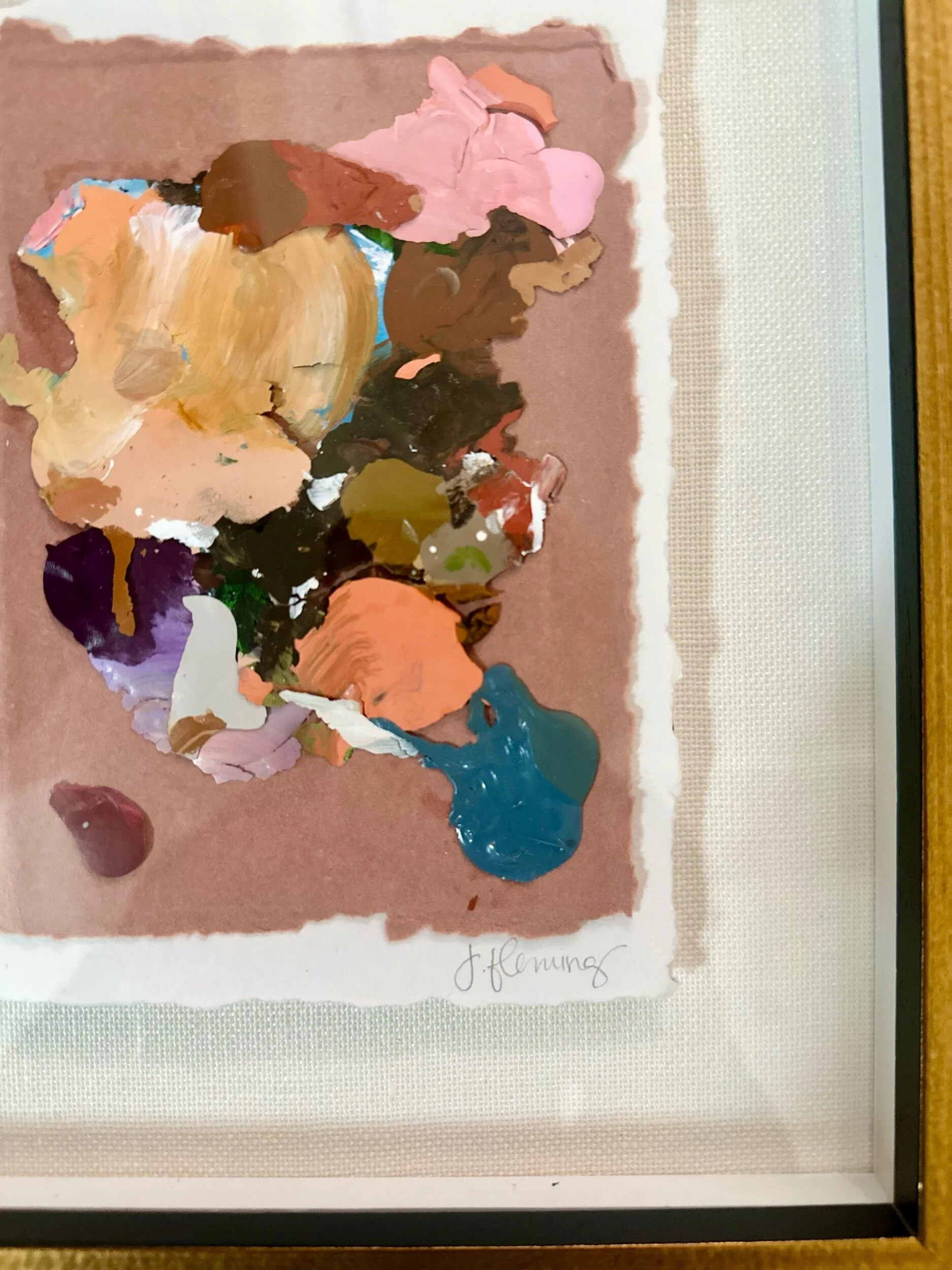 D80B1991-5DF5-46DE-A71F-BB479E95D5A9