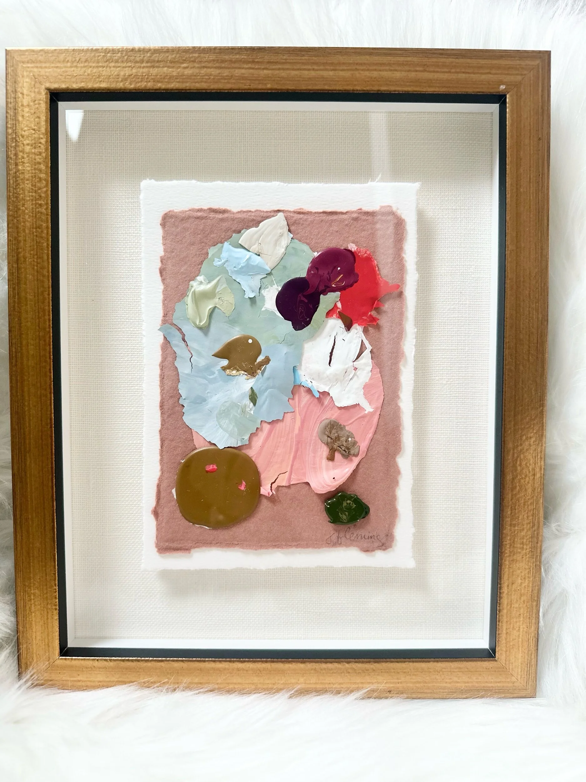 4881E74E-5123-4F03-A851-1AB4DEBD2CE6