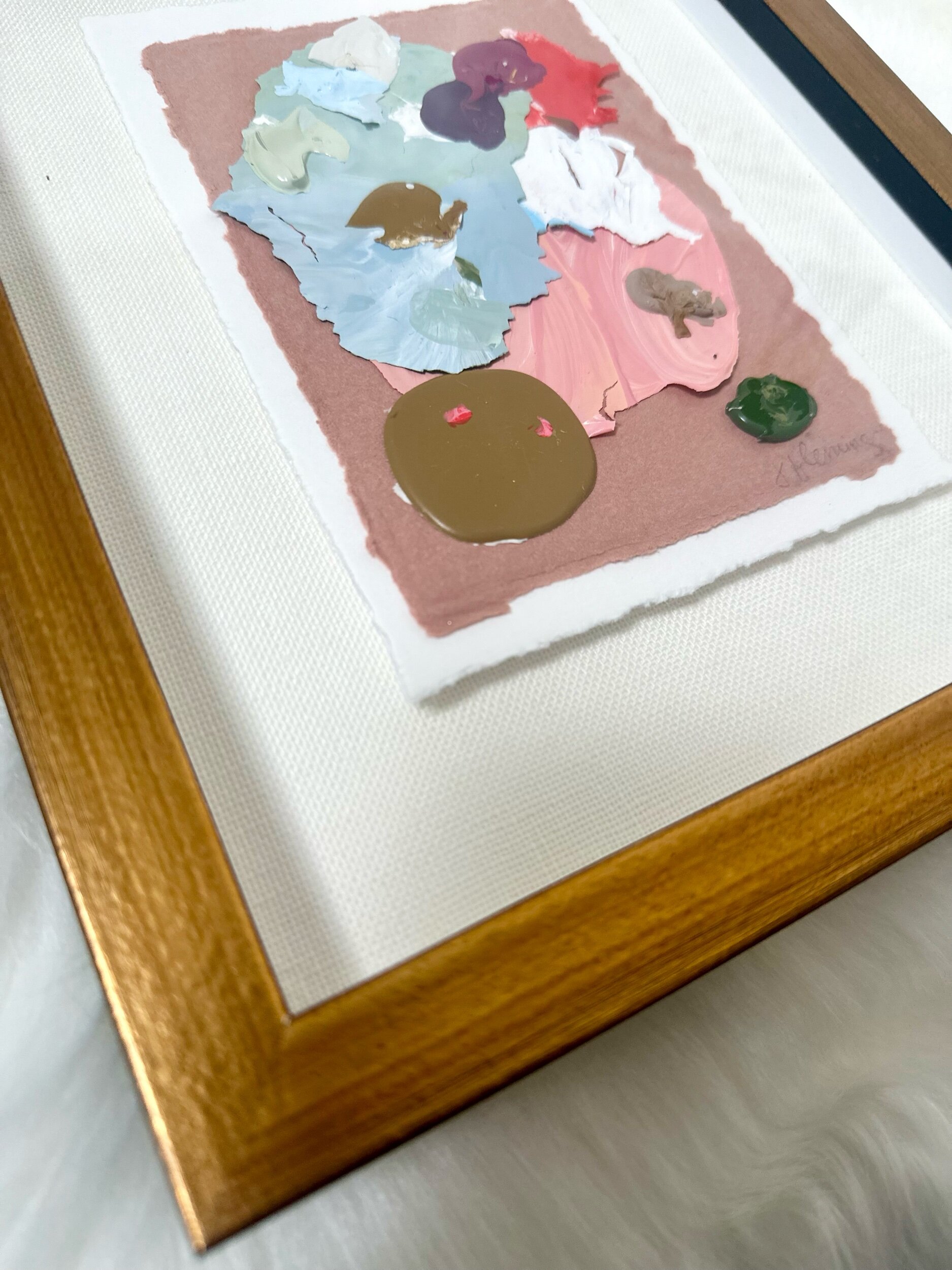 94692FD5-544E-4685-9808-98297F89CFBA