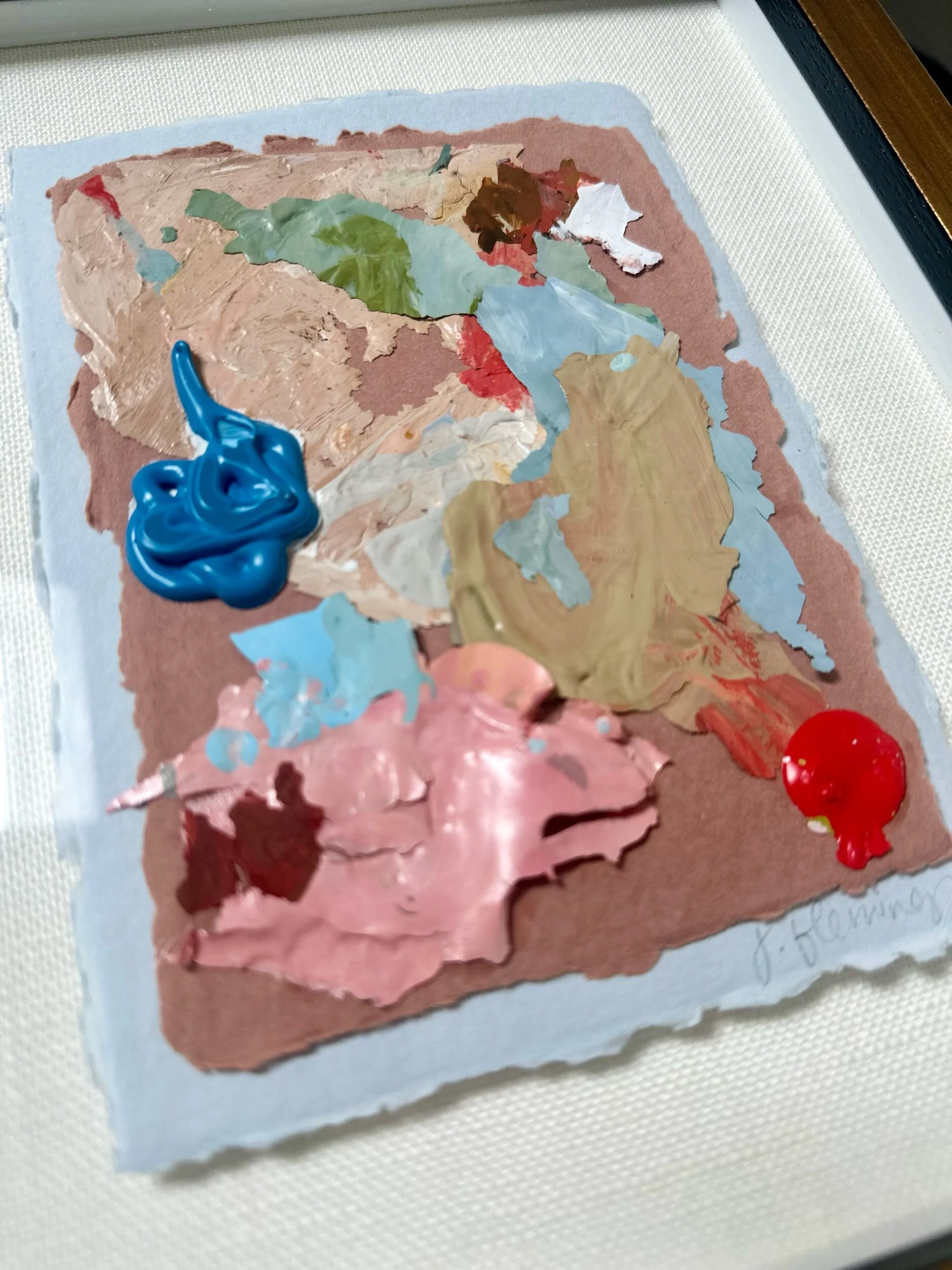 C32EF6FB-9D51-4643-9CCE-371E3A60EA09