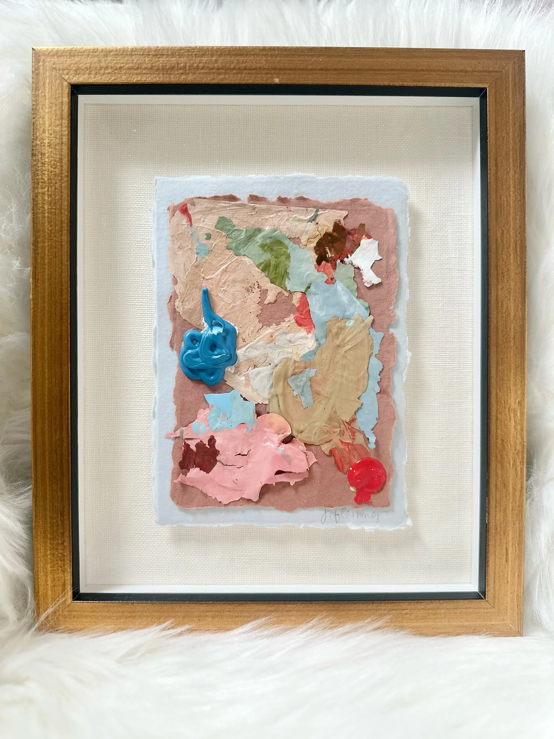 49AECFD6-A7BA-499A-BA1A-C473D3ABF03B