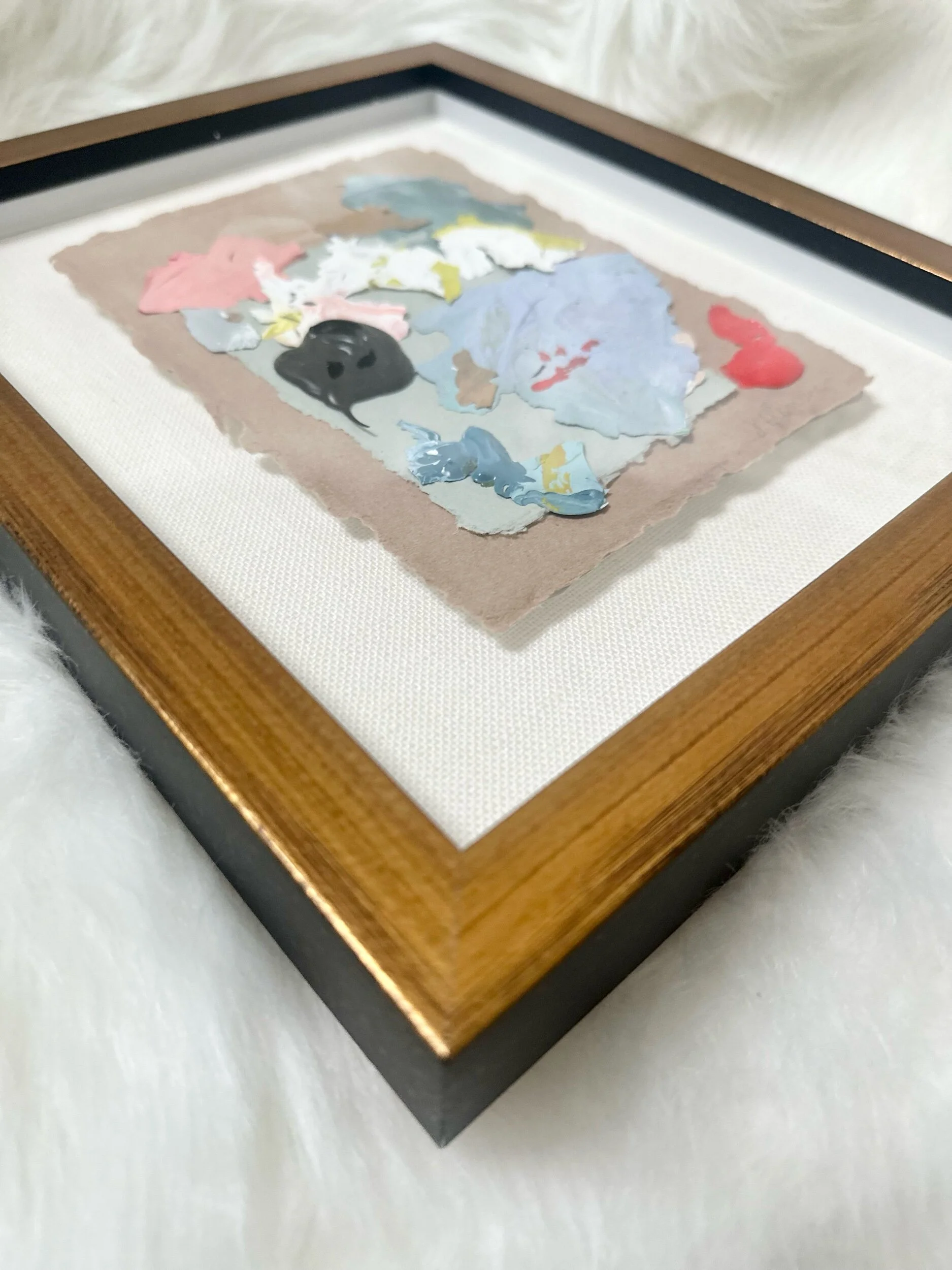 5645AD9A-636A-4760-8AD6-2FE1928C70F0