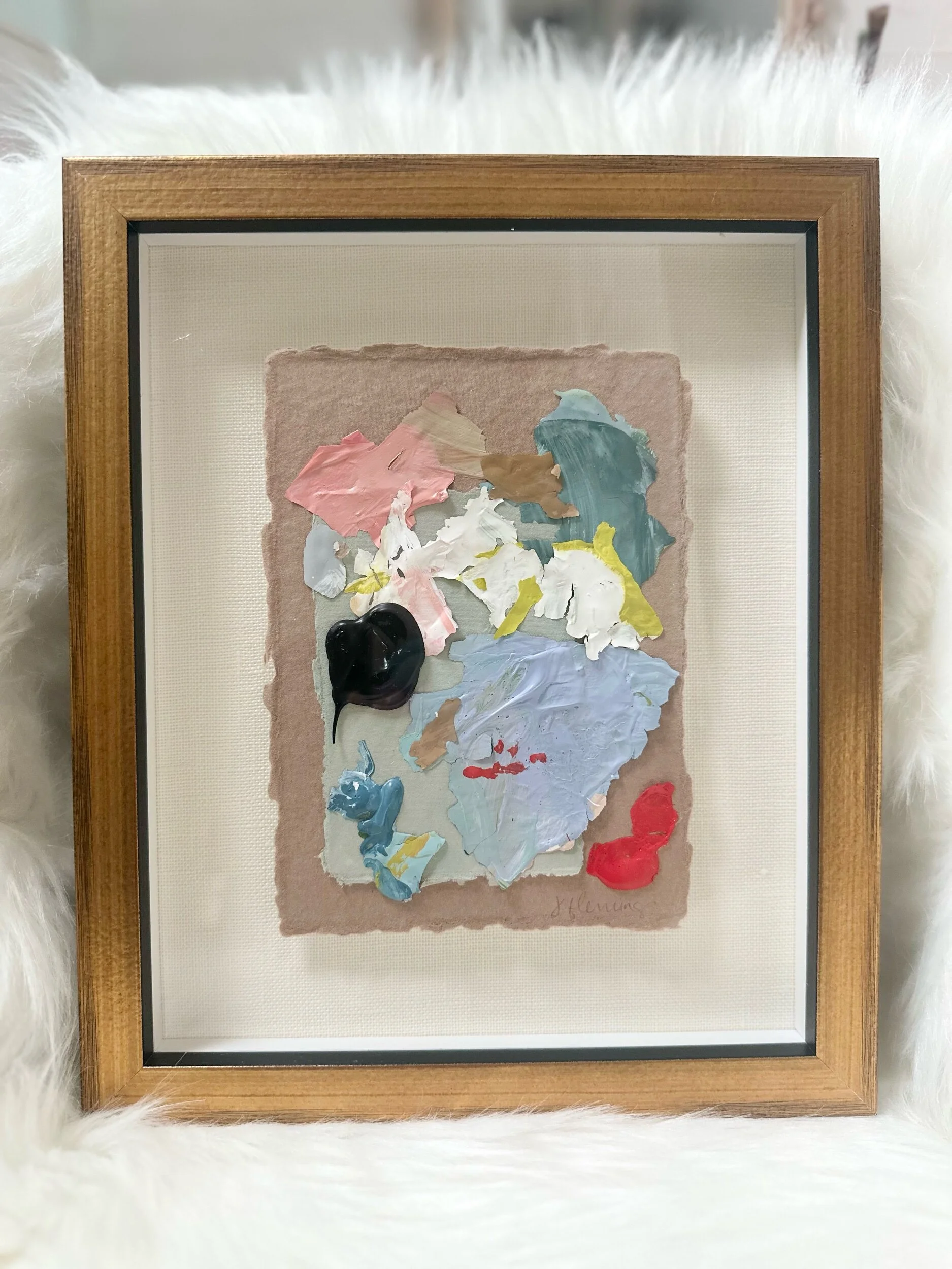 C99B69FC-8685-4EE5-8851-01AE58DCFDC8