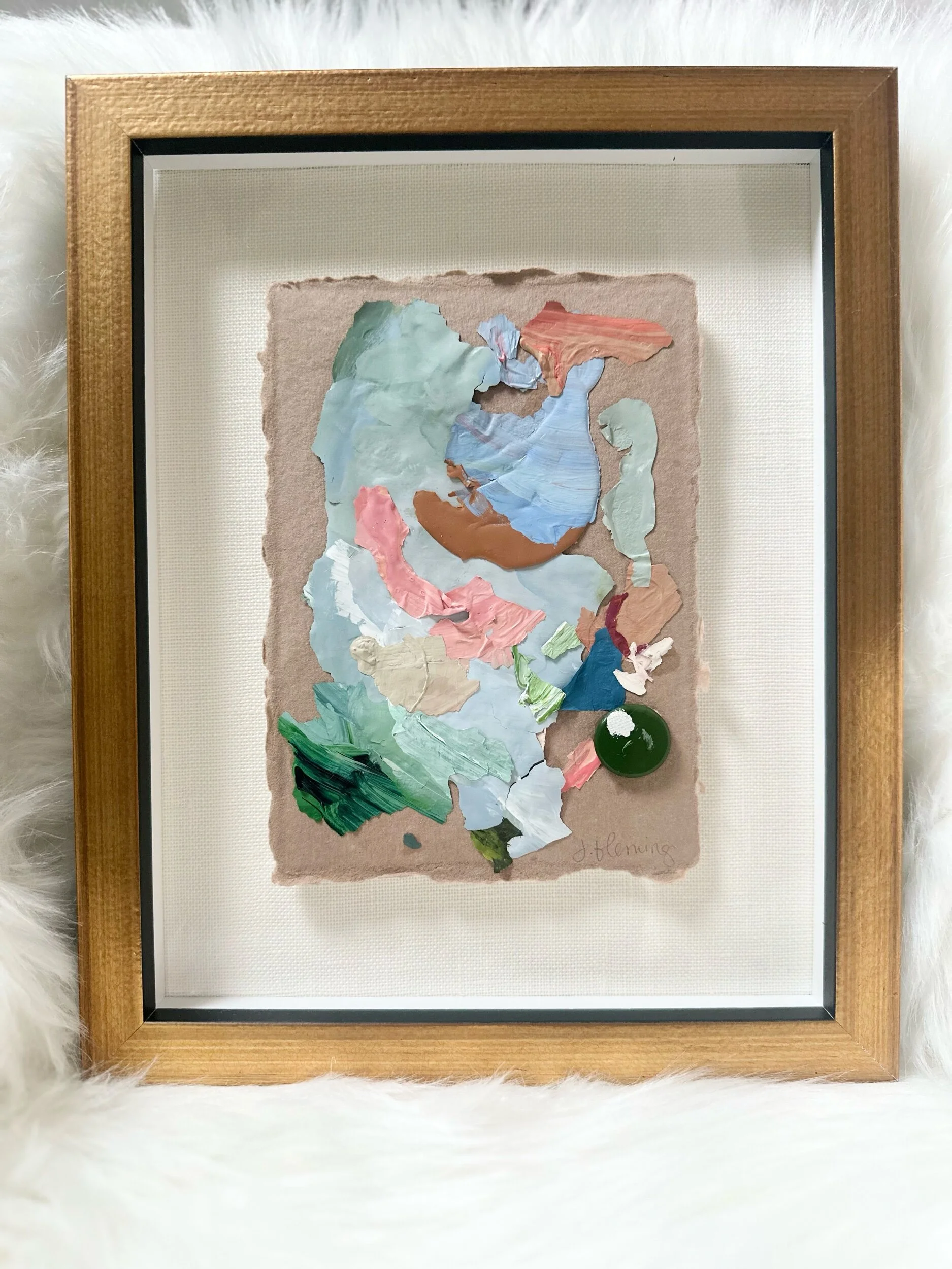 14D4ADB8-20A0-42DD-8FF2-683E3DD7641F