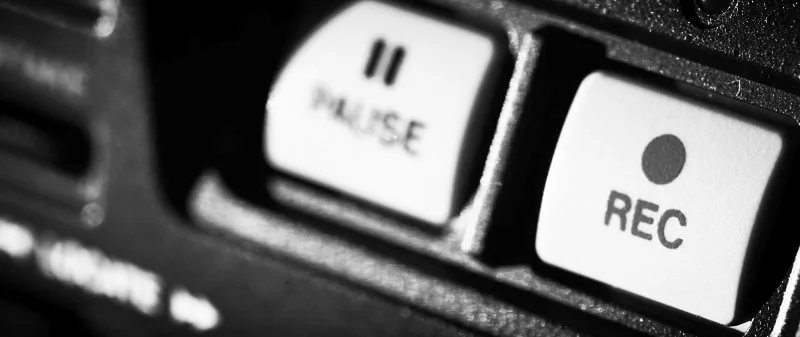 Rec Button.jpg
