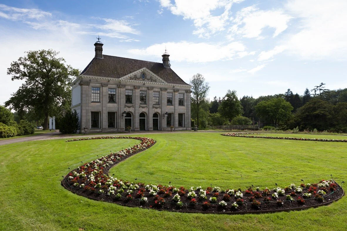 Huis Singraven.jpg
