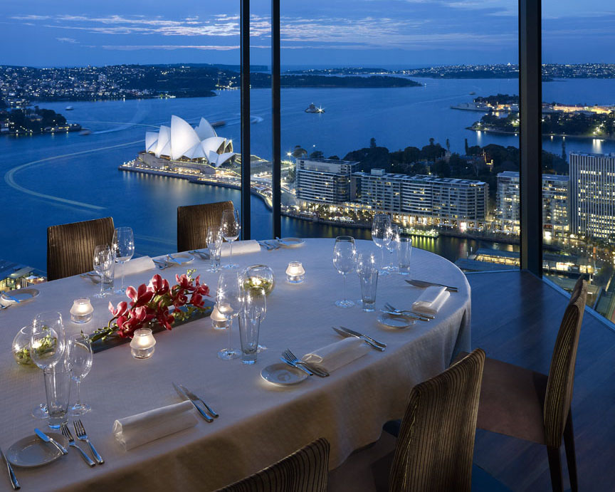 sydneys-best-private-dining-rooms-archives-best-restaurants-of-in-restaurant-with-private-dining-room.jpg
