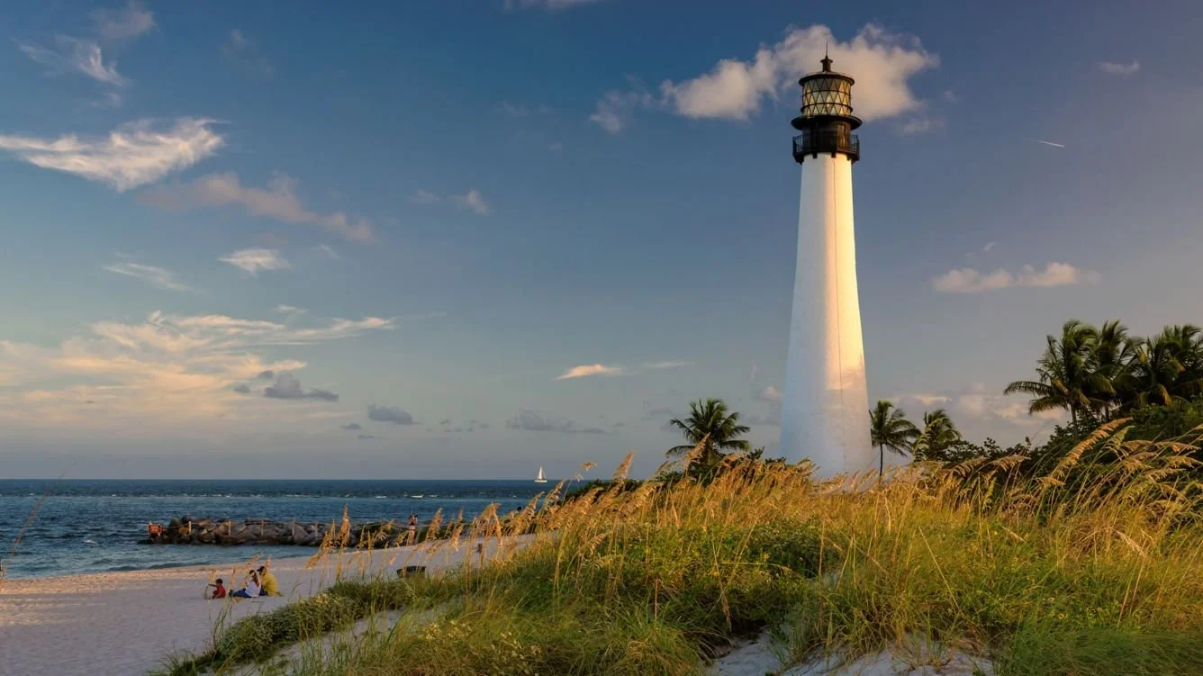 Key_Biscayne_Lighhouse.jpg