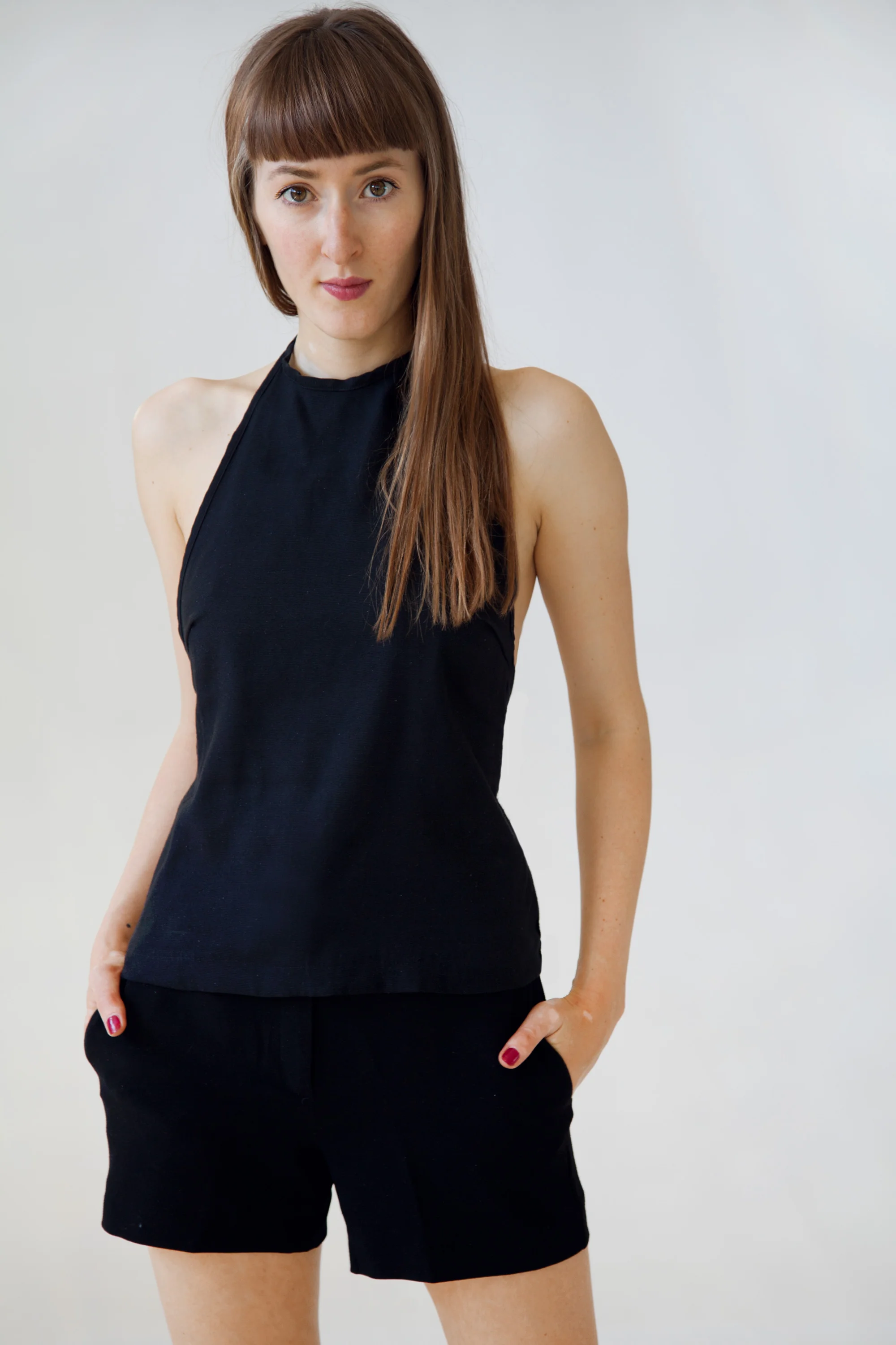 cheriebirkner_nyc_haltertop.jpg