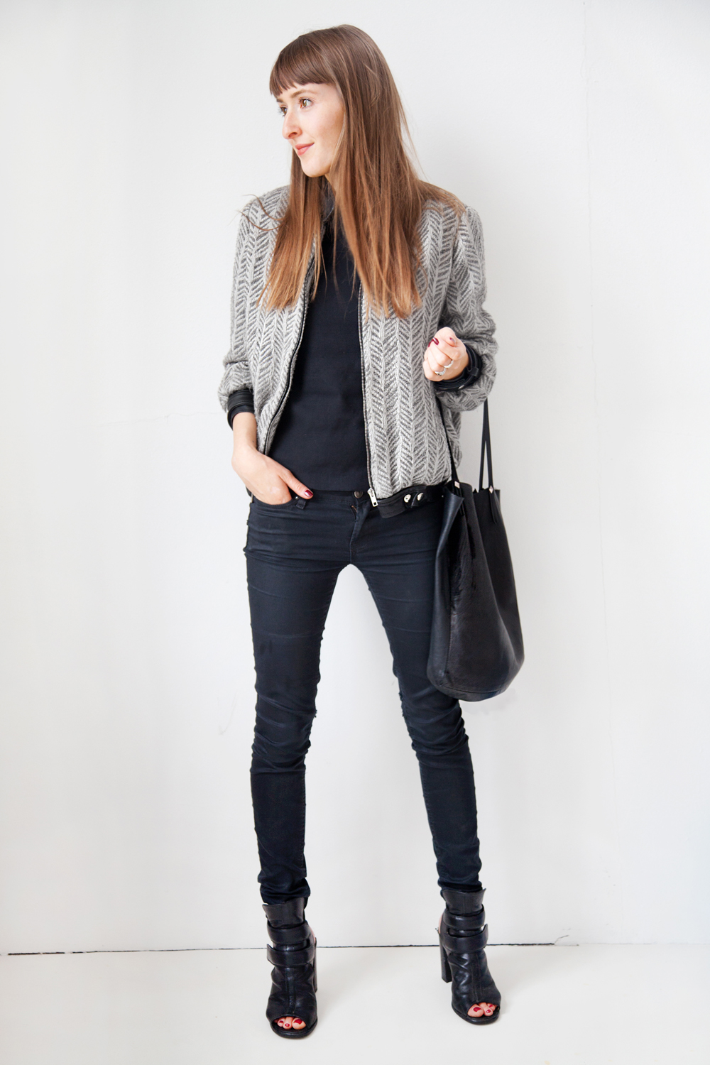 blousonjacke_silber_klein.jpg