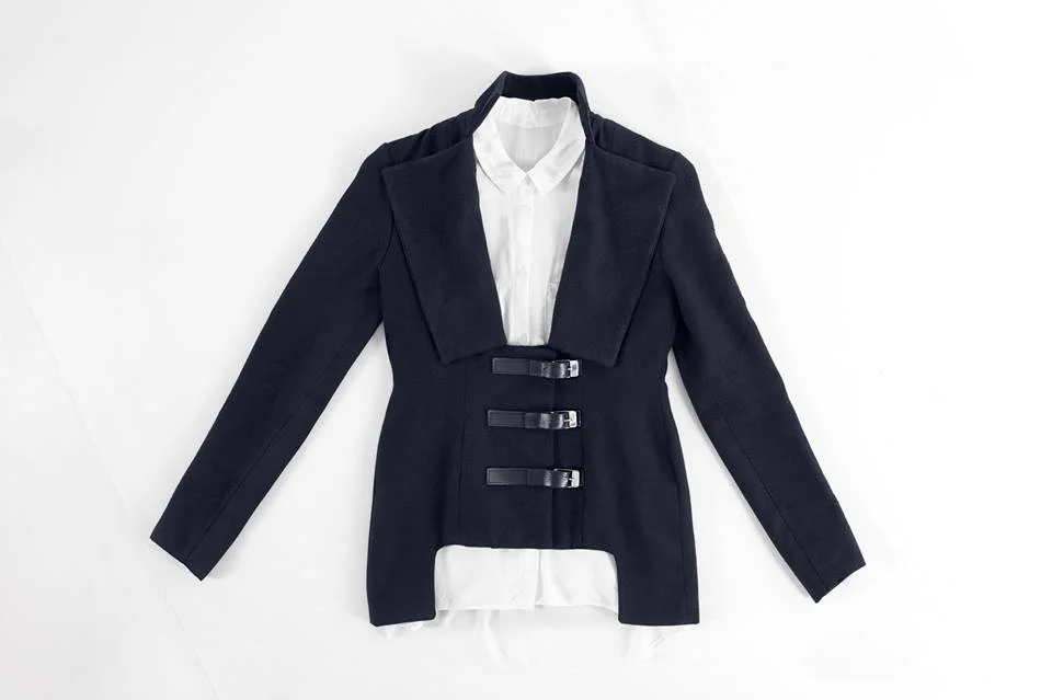 cheriebirkner_jacket.jpg