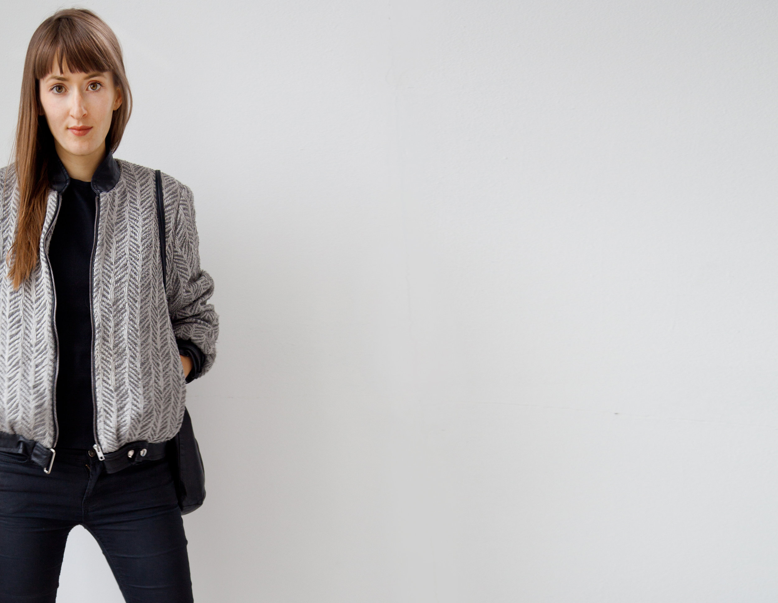designer_cheriebirkner.jpg