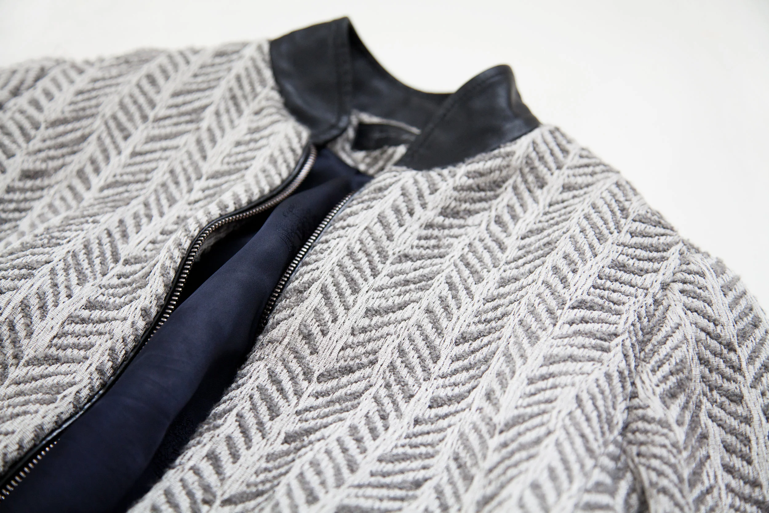 designer_jackets.jpg