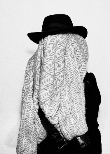 designerjacken_berlin.jpg