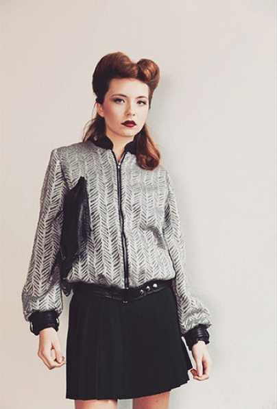 fashiondesigner_berlin.jpg