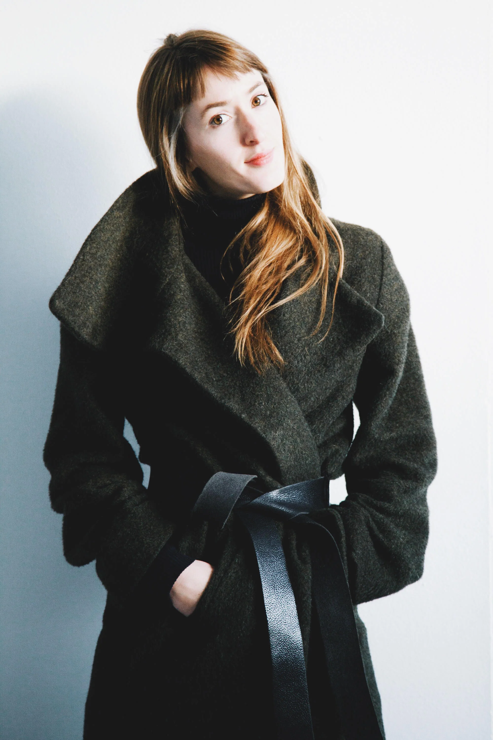 alpaccawool_coat.jpg