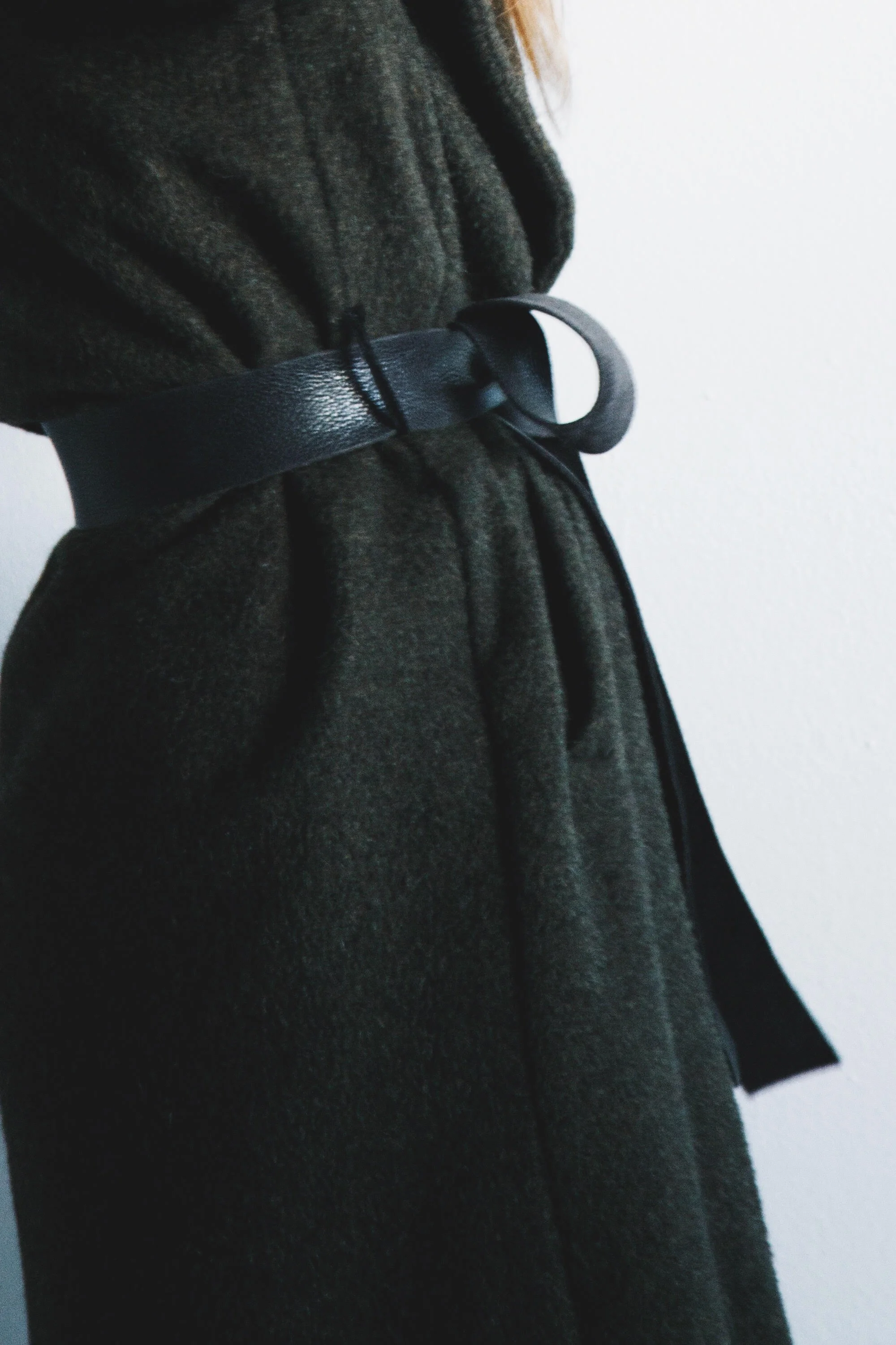 designercoat_berlin.jpg