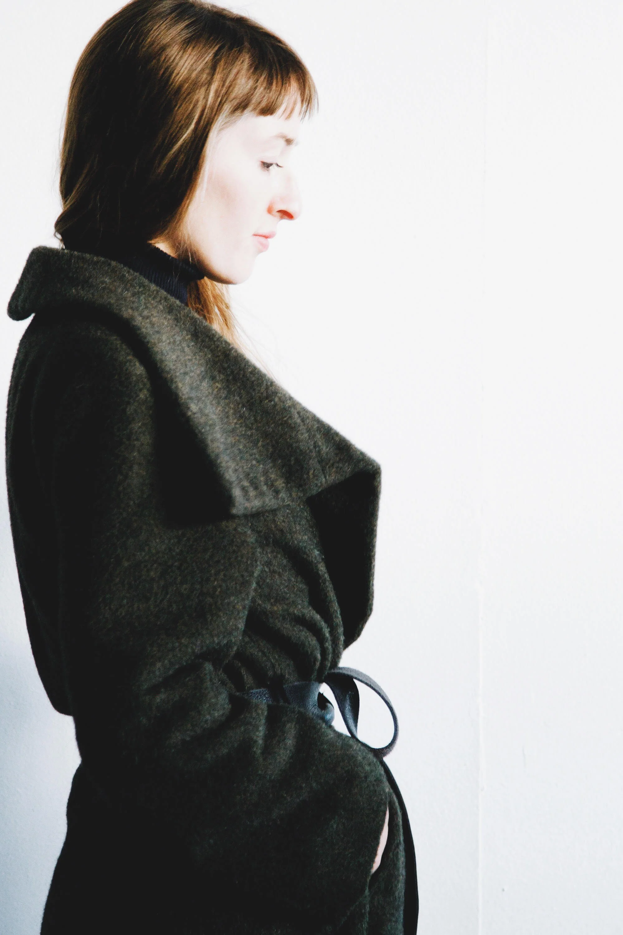 fashion_cheriebirkner.jpg