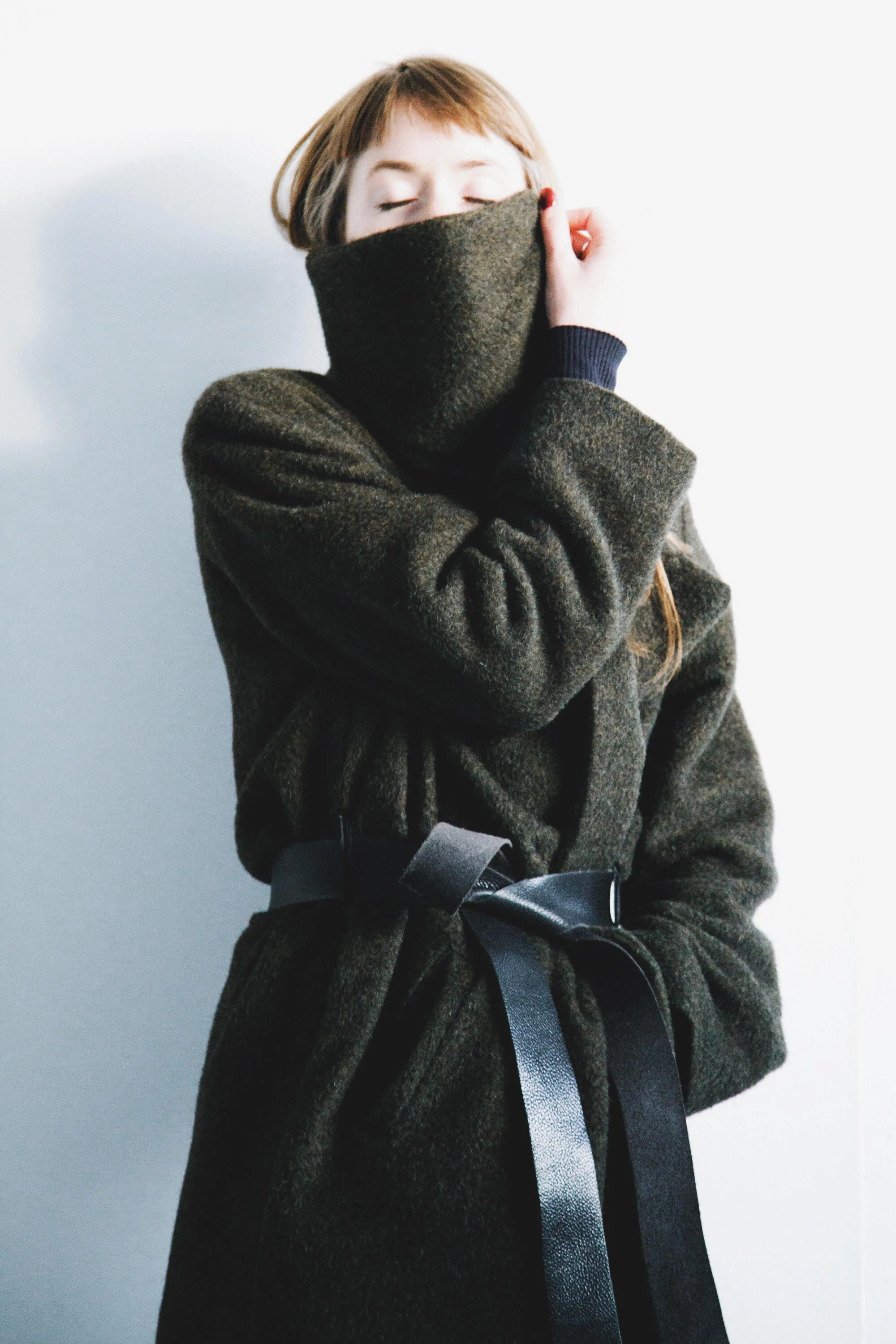 wintercoat_designer.jpg