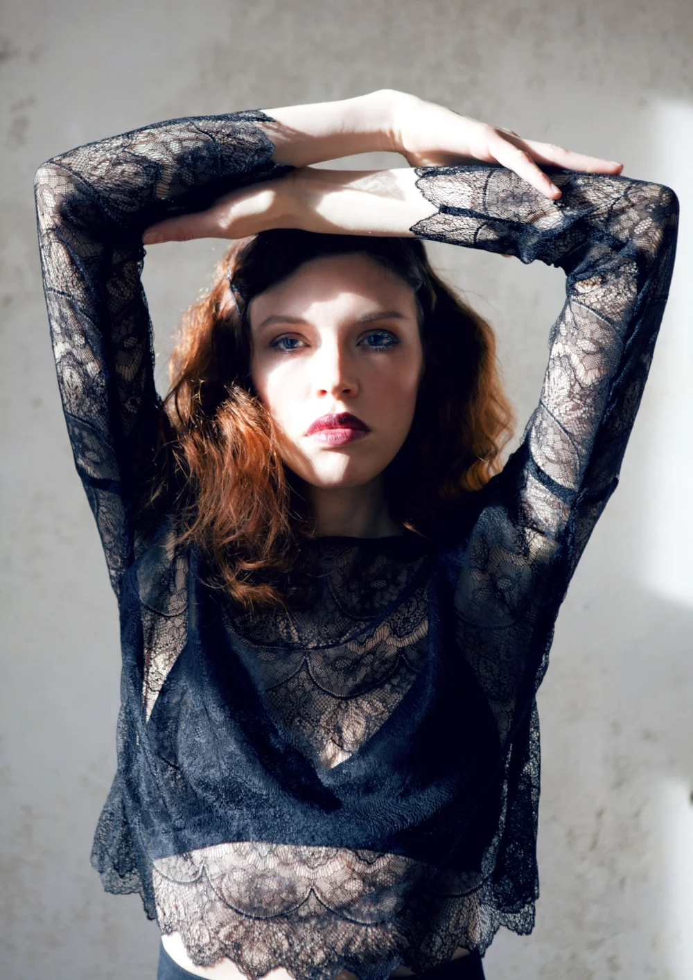 cheriebirkner_6.jpg