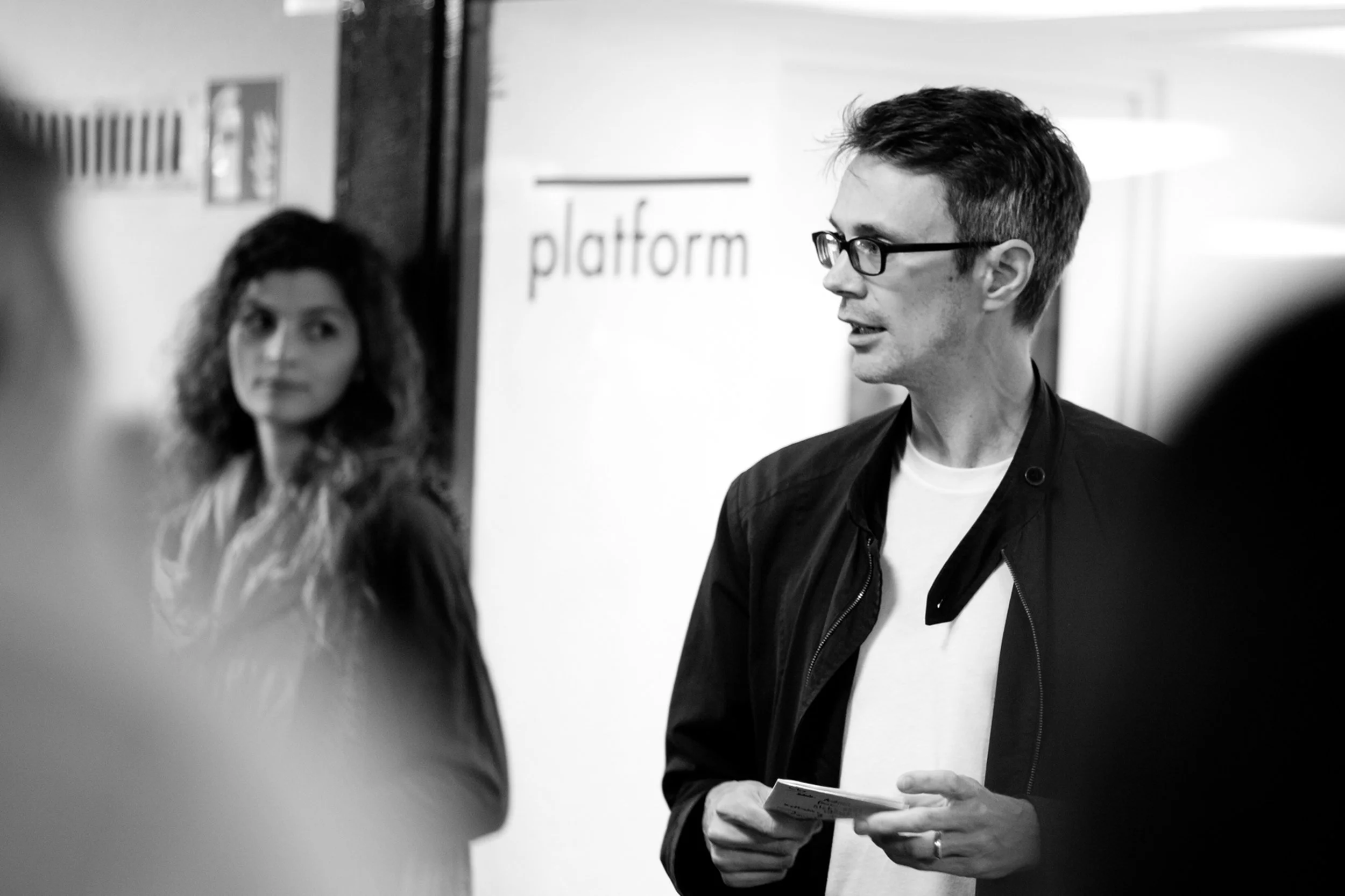 platformberlin_74.jpg