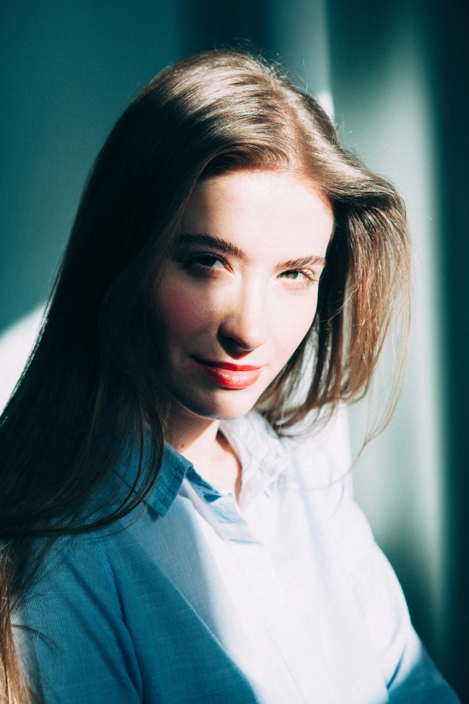 cherie-birkner-portrait-1-.jpg
