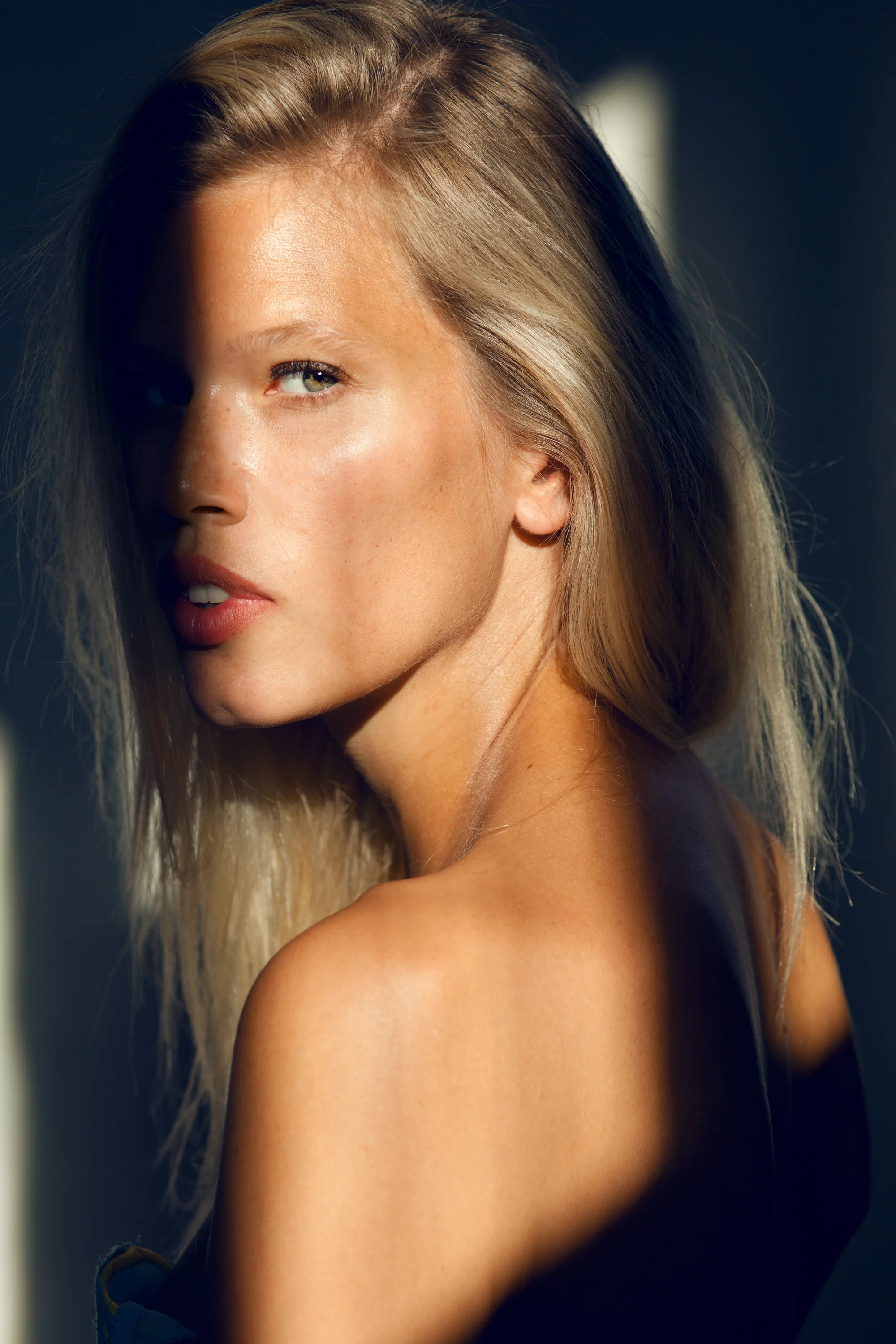 portraitphotography_berlin.jpg