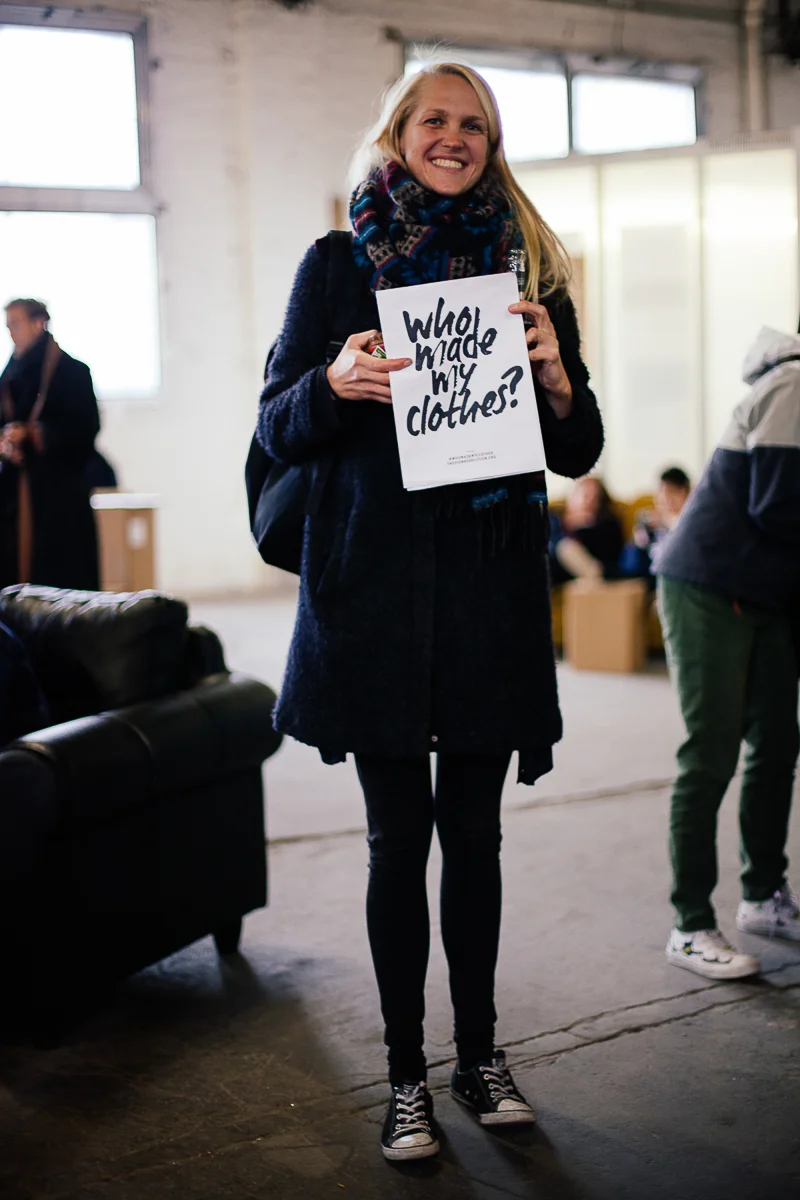 fashion-revolution-agora-rollberg-41.jpg