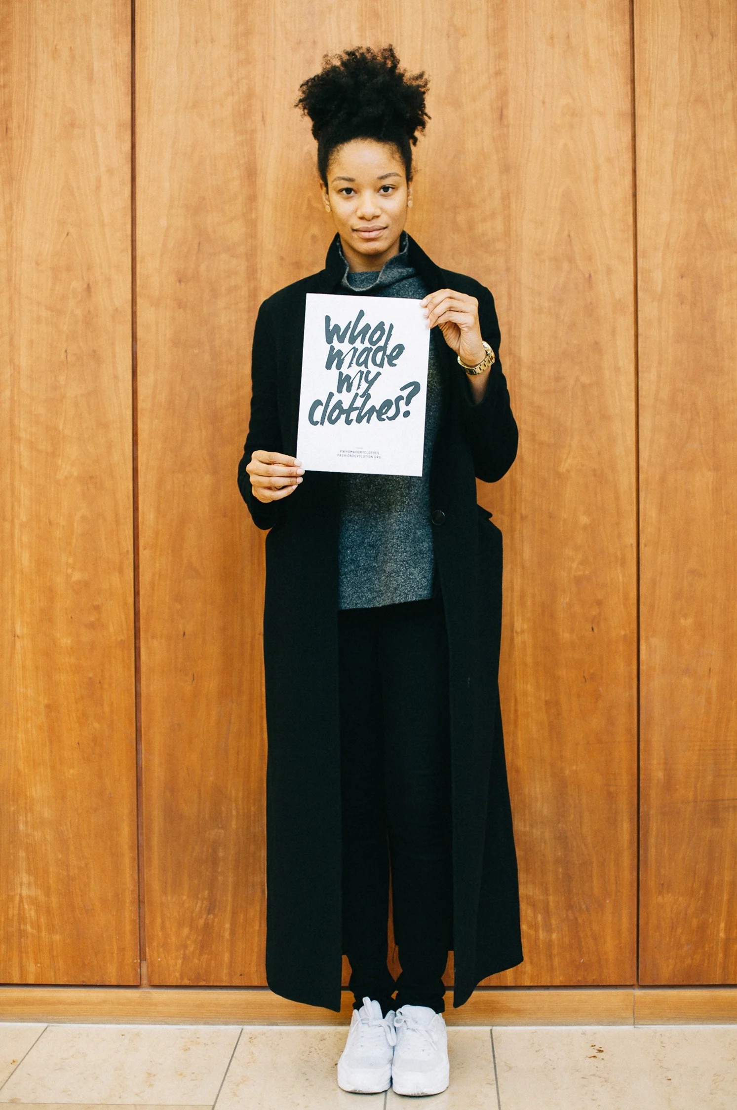 #whomademyclothes-fashionrevolution-14.jpg