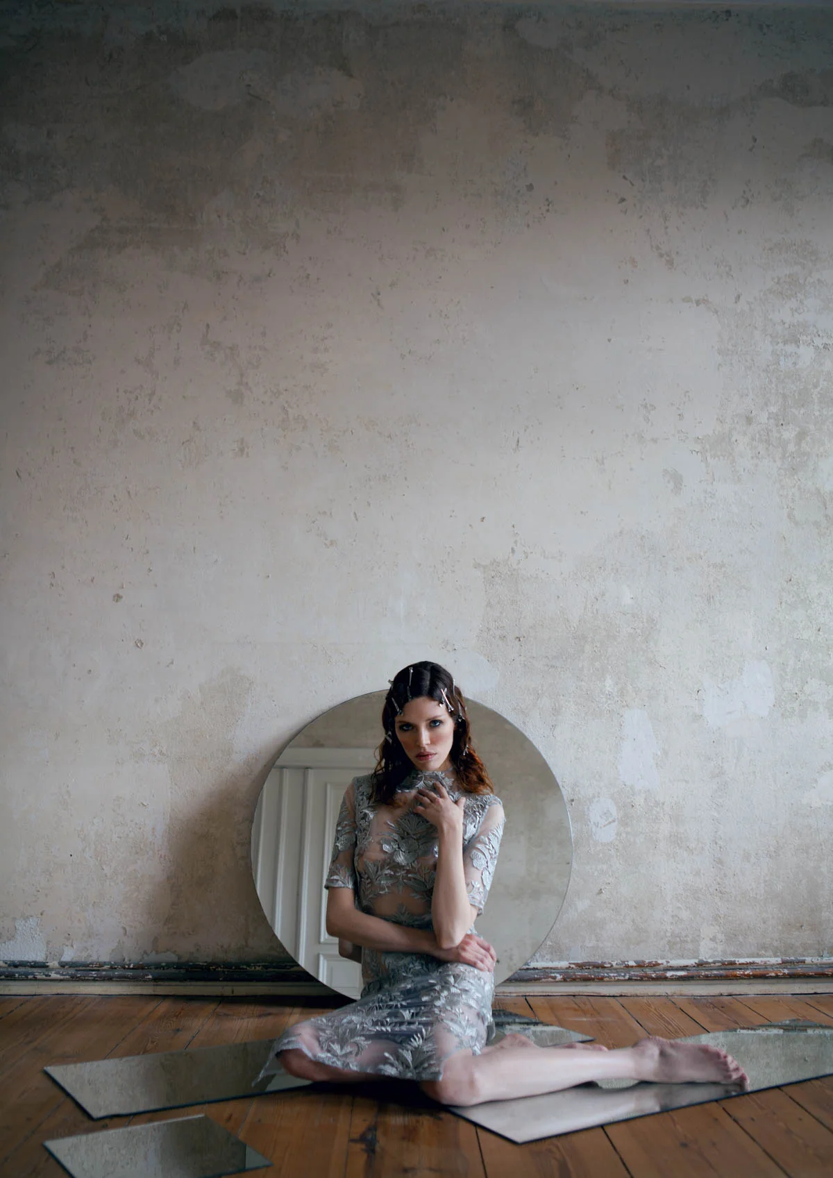 cheriebirkner_26.jpg