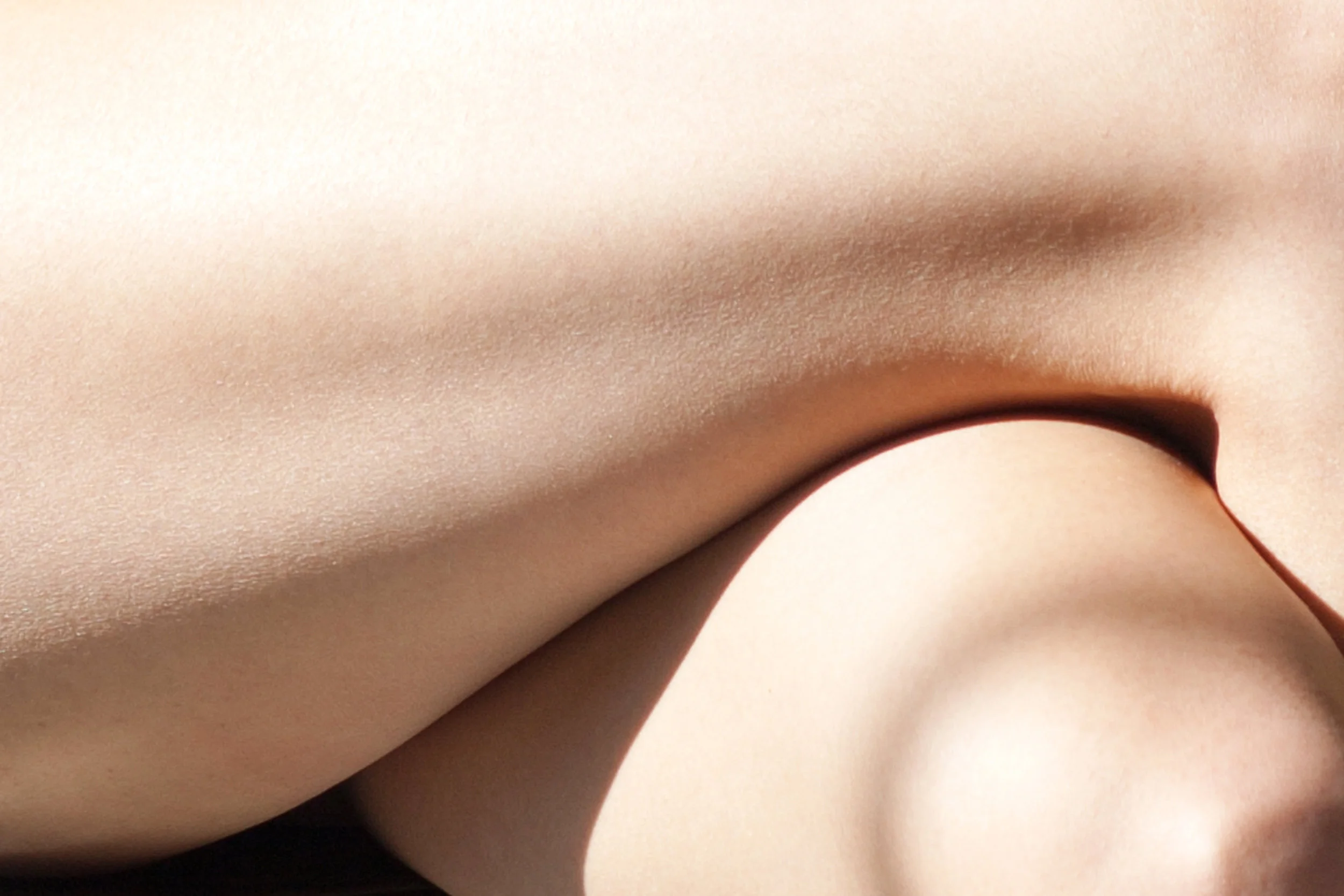 skin.jpg