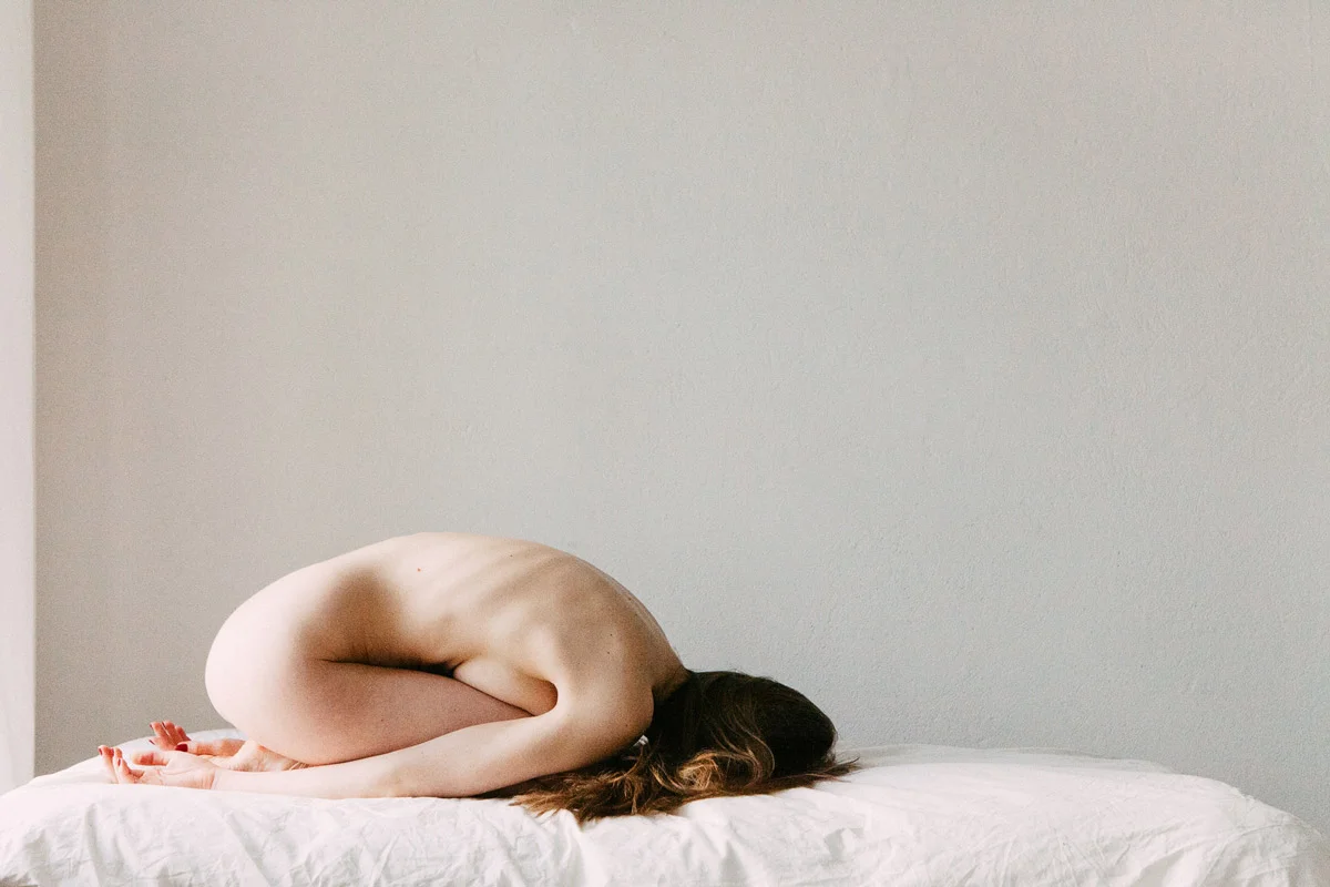 art_photography_berlin-3-web.jpg