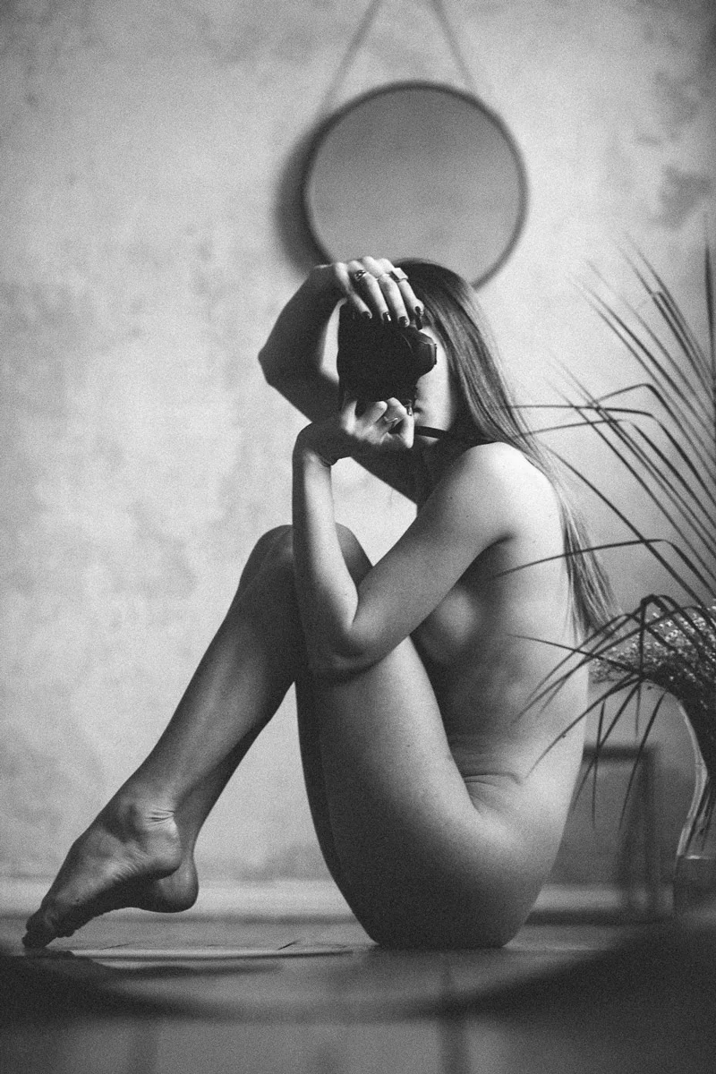 selfportraits-web.JPG