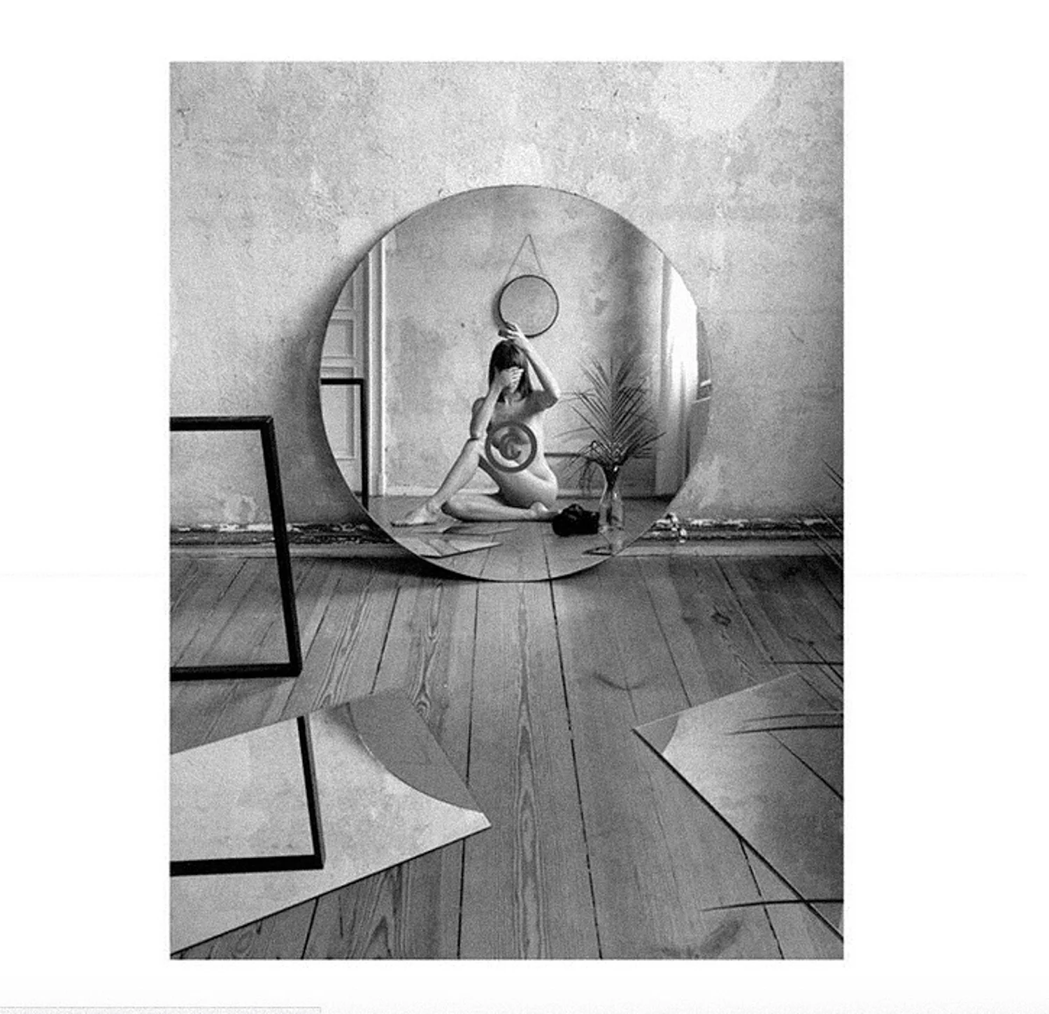 selfreflection-16.jpg