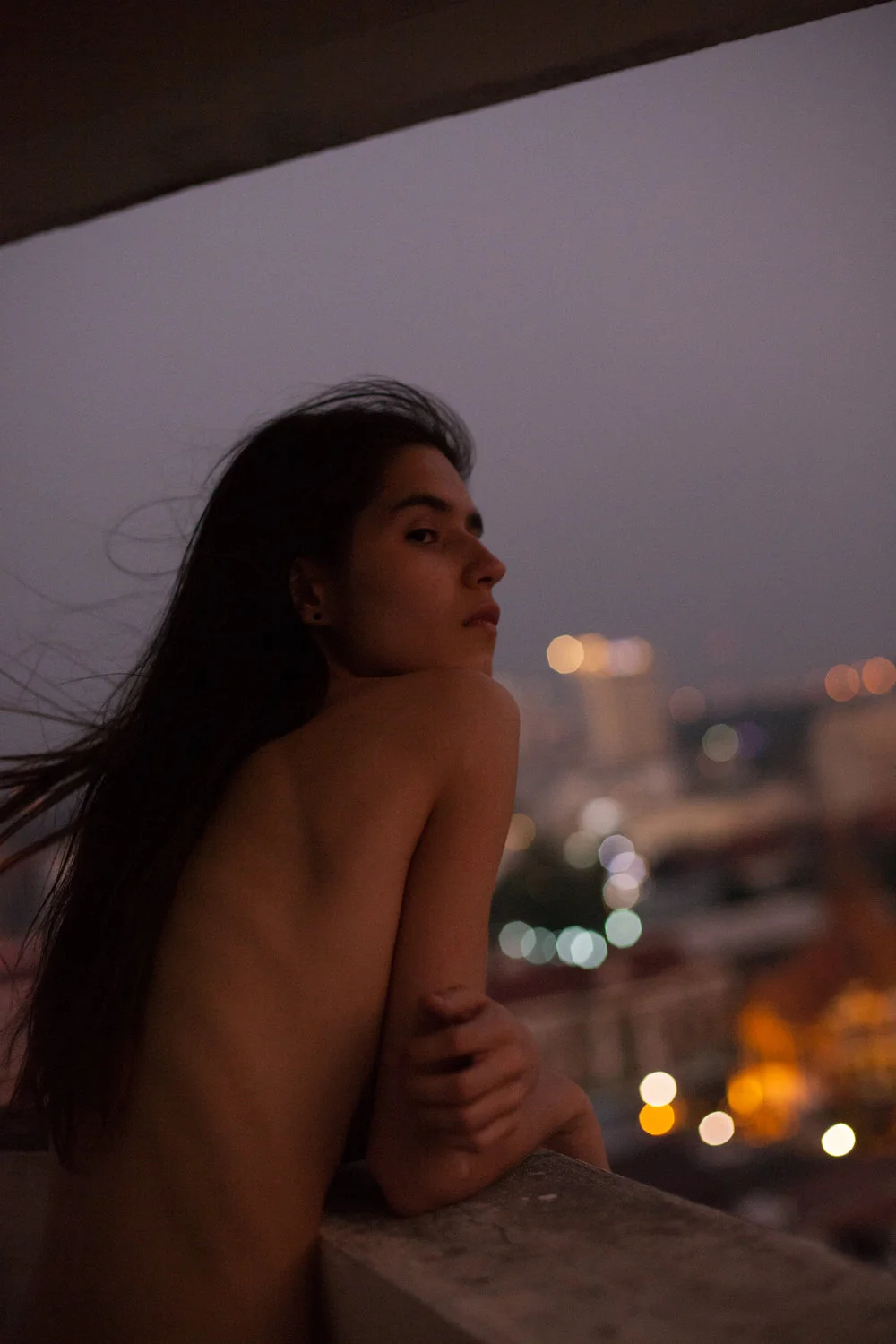 chiangmai-nights-cherie-birkner.jpg