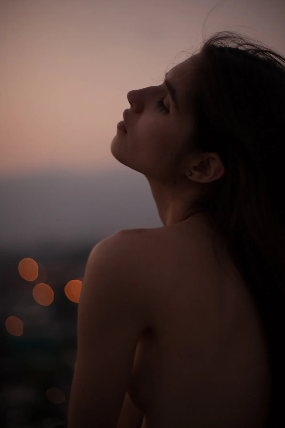 female-photographer-cherie-birkner.jpg