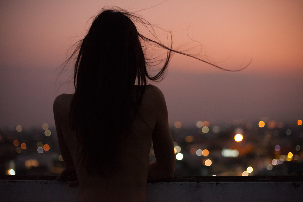 summer-nights-cherie-birkner.jpg