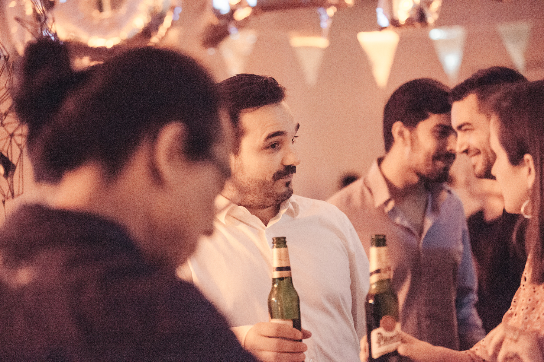eventbrite-housewarming.berlin-103.jpg