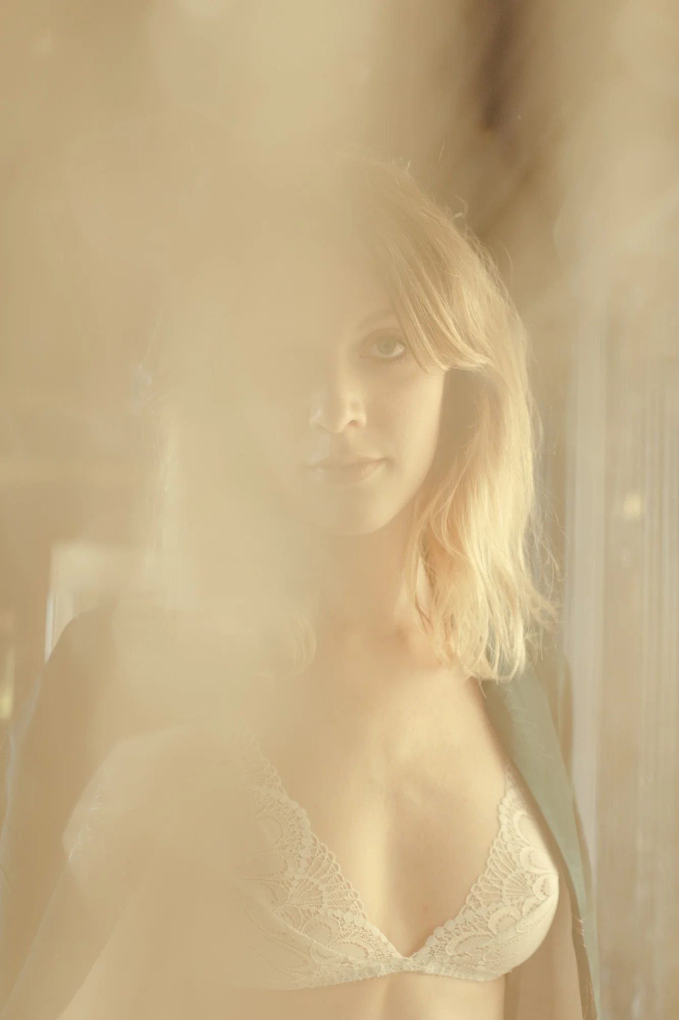 6Sarina-by-Cherie-Birkner-7.jpg