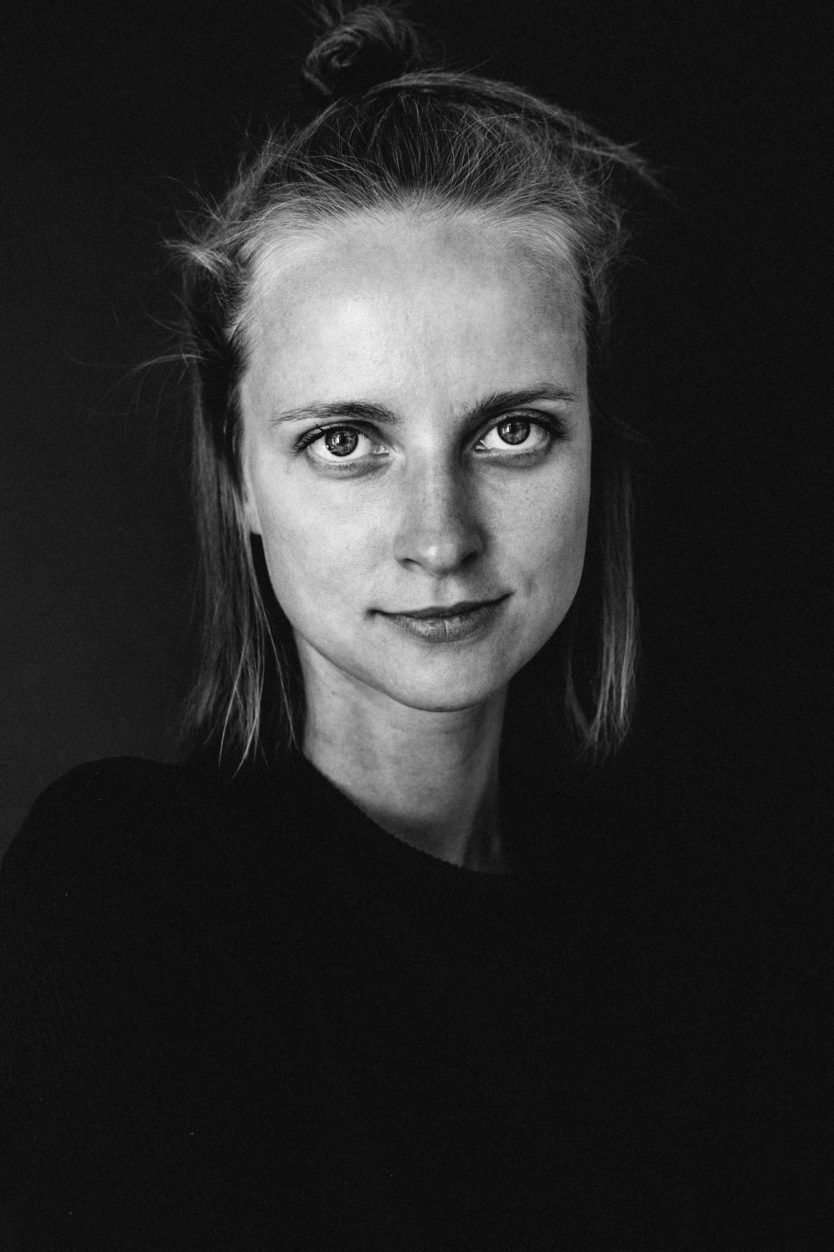 leah-2018-1.jpg